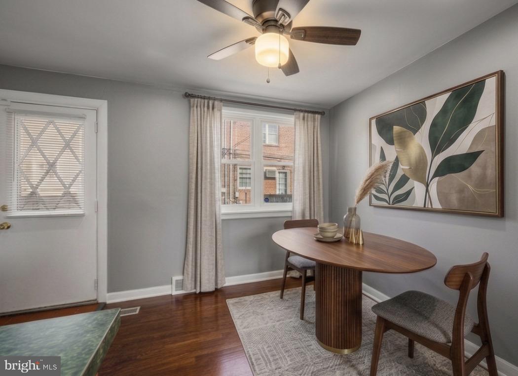 3606 LIVINGSTON STREET