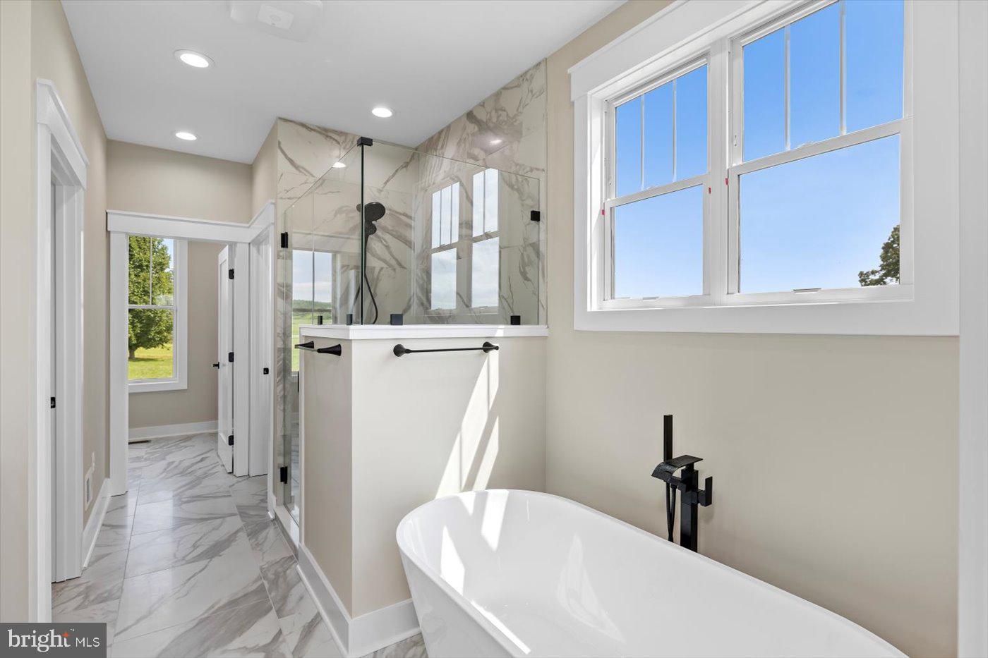 LANDS END AT LAKE ANNA - Residential