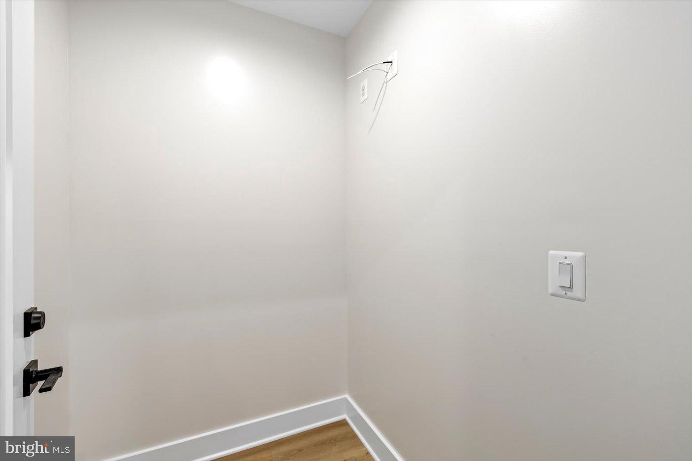 LANDS END AT LAKE ANNA - Residential