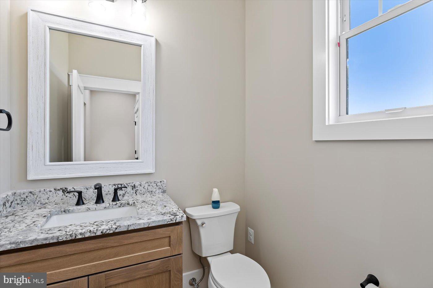 LANDS END AT LAKE ANNA - Residential