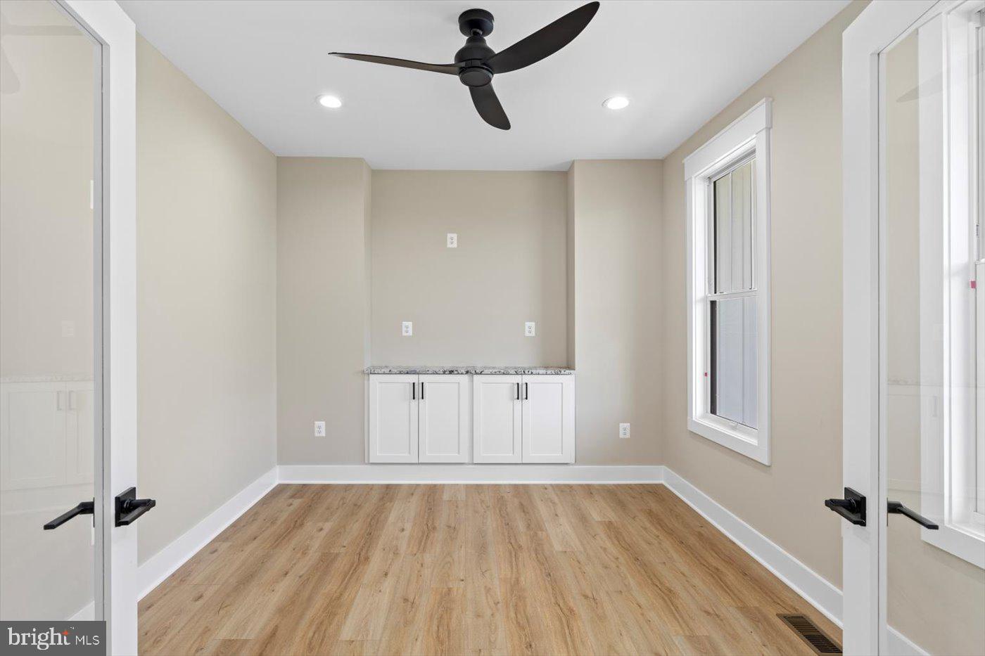 LANDS END AT LAKE ANNA - Residential