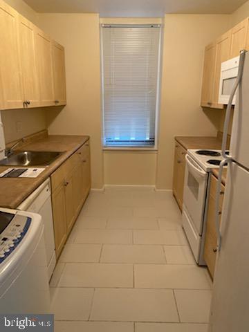 RITTENHOUSE SQUARE - Residential Lease