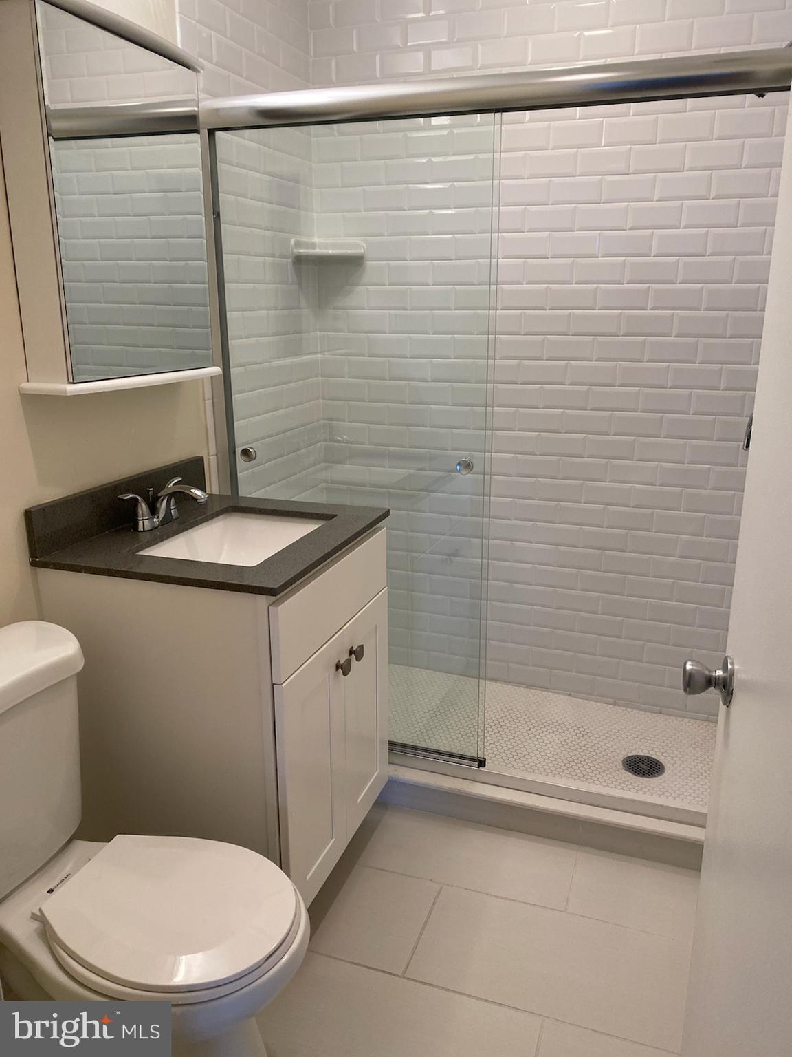 RITTENHOUSE SQUARE - Residential Lease