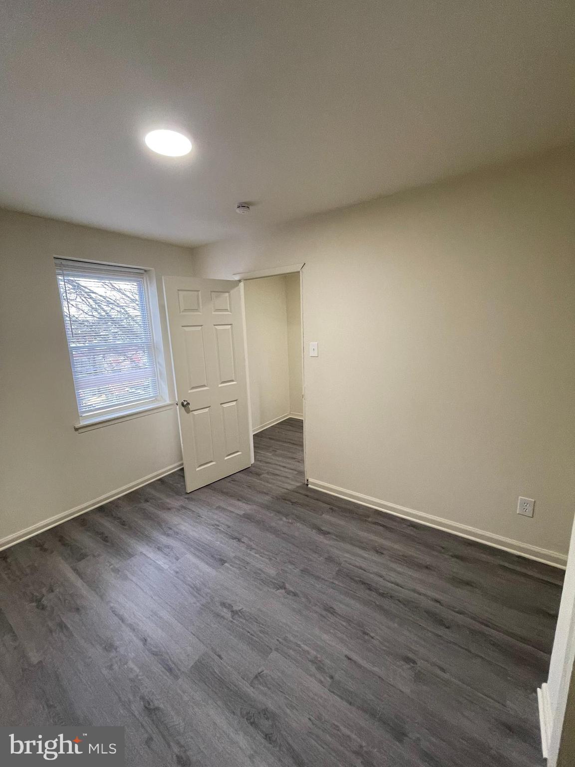 PHILADELPHIA (NORTH) - Residential Lease