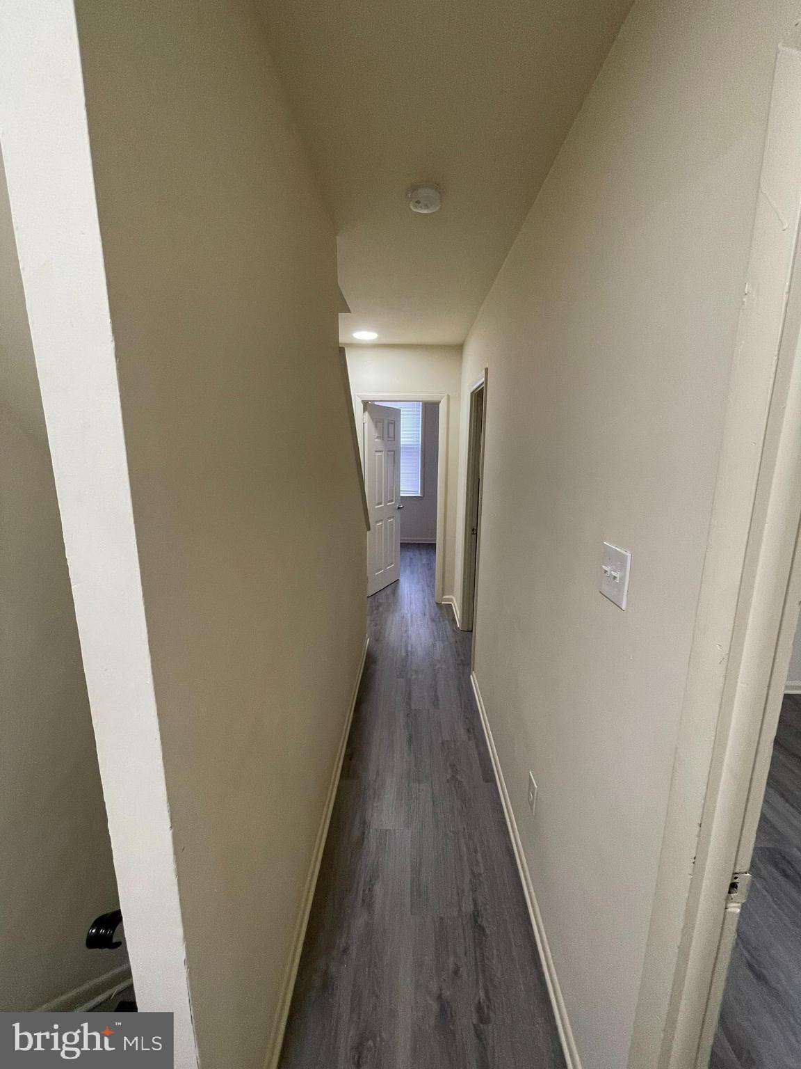 PHILADELPHIA (NORTH) - Residential Lease