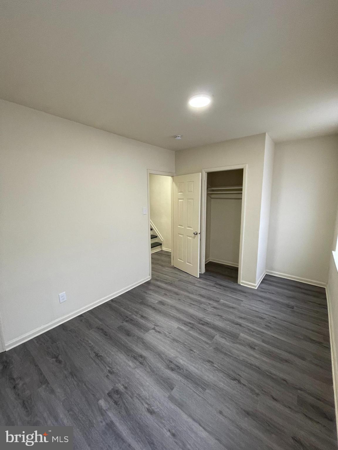 PHILADELPHIA (NORTH) - Residential Lease