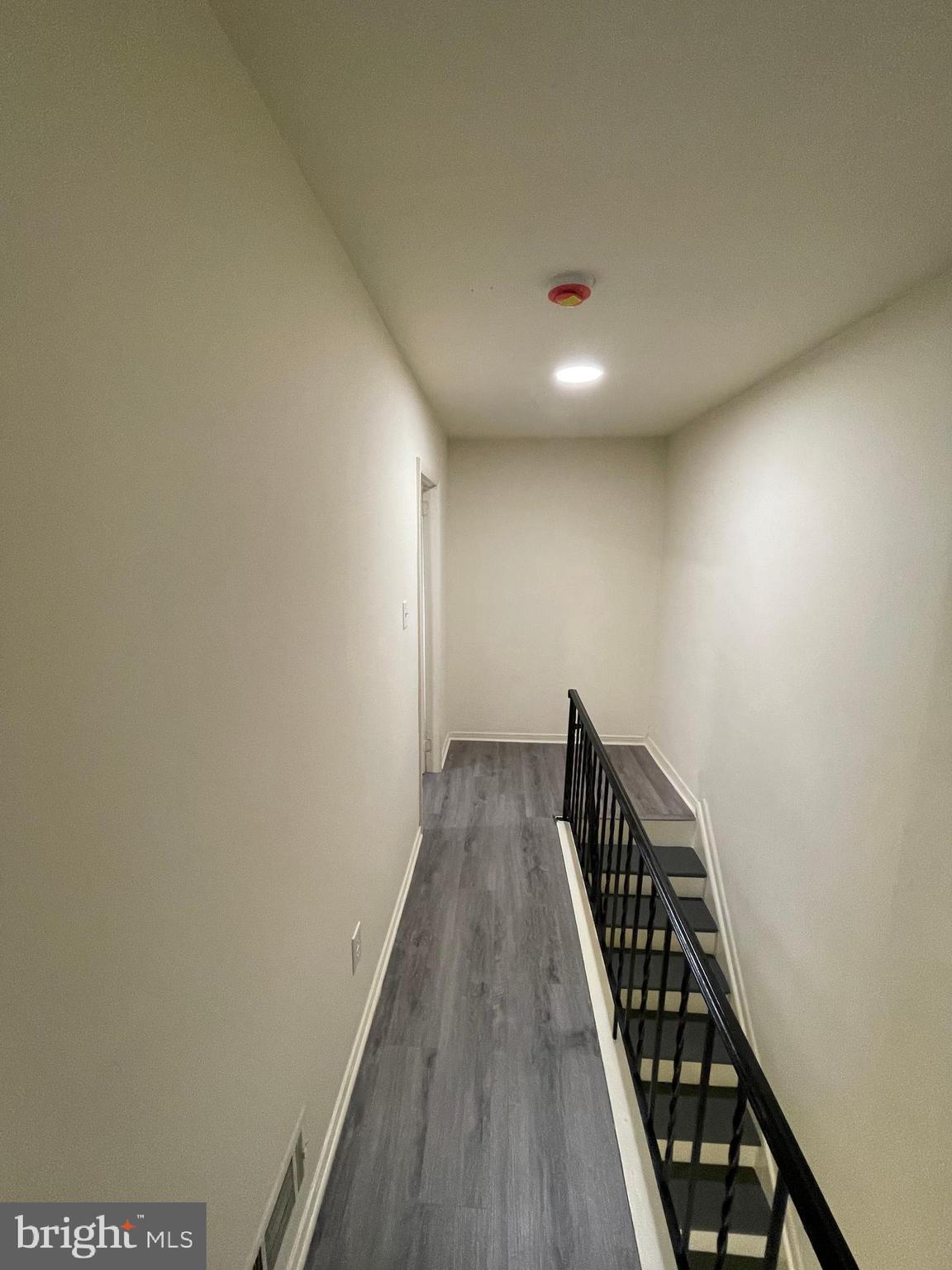 PHILADELPHIA (NORTH) - Residential Lease