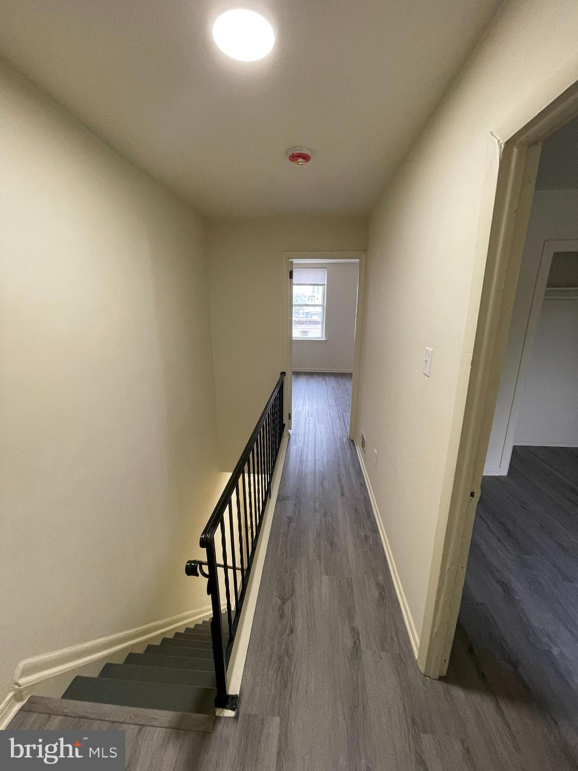 PHILADELPHIA (NORTH) - Residential Lease