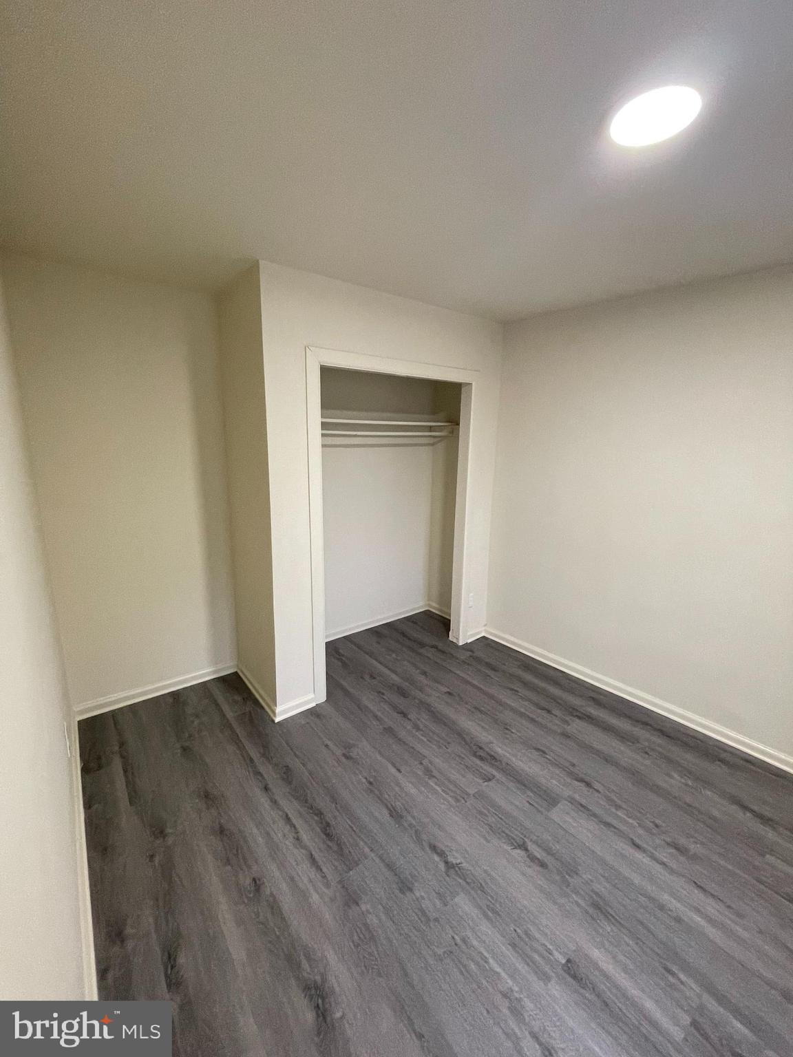 PHILADELPHIA (NORTH) - Residential Lease