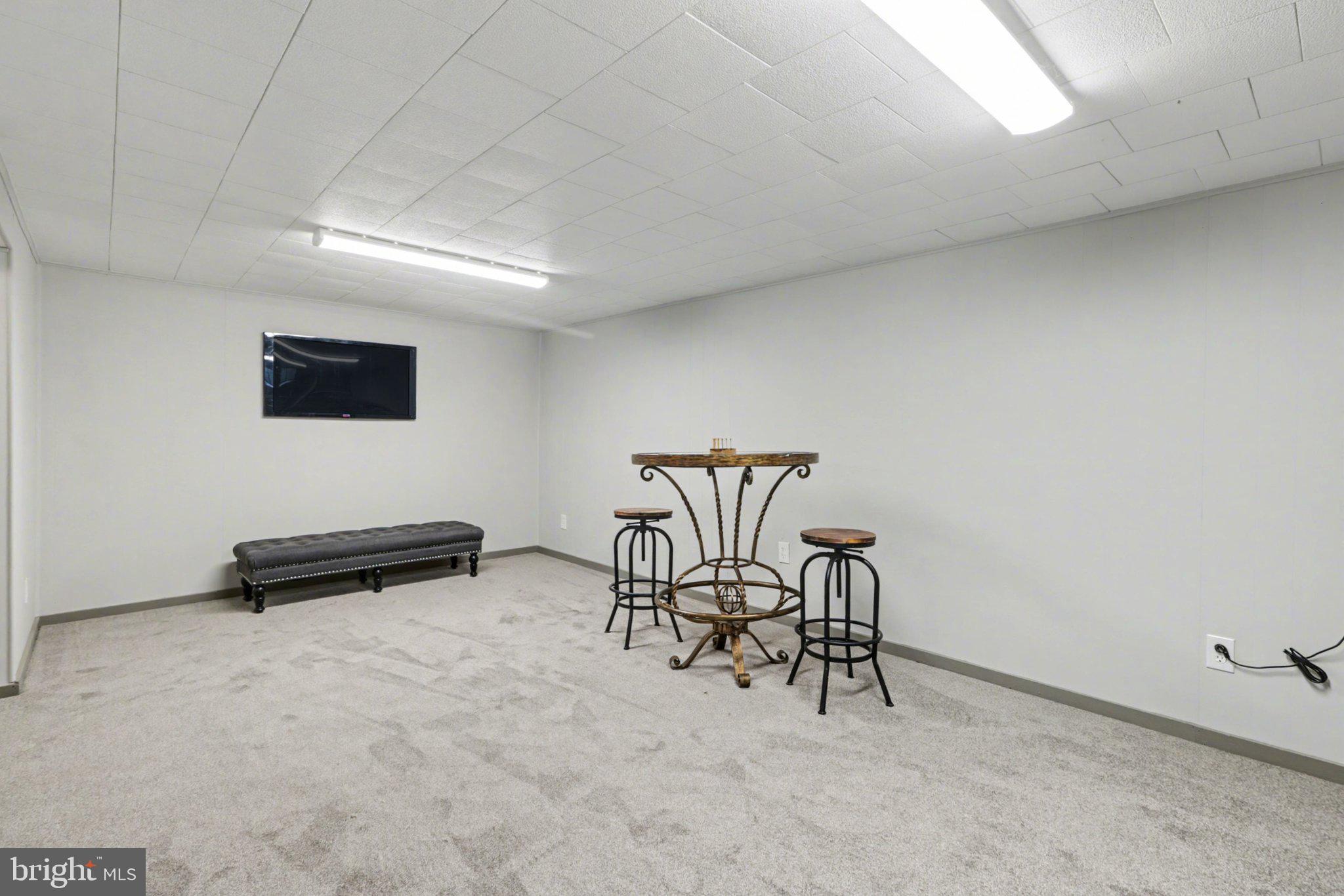 EAST PENNSBORO - Residential