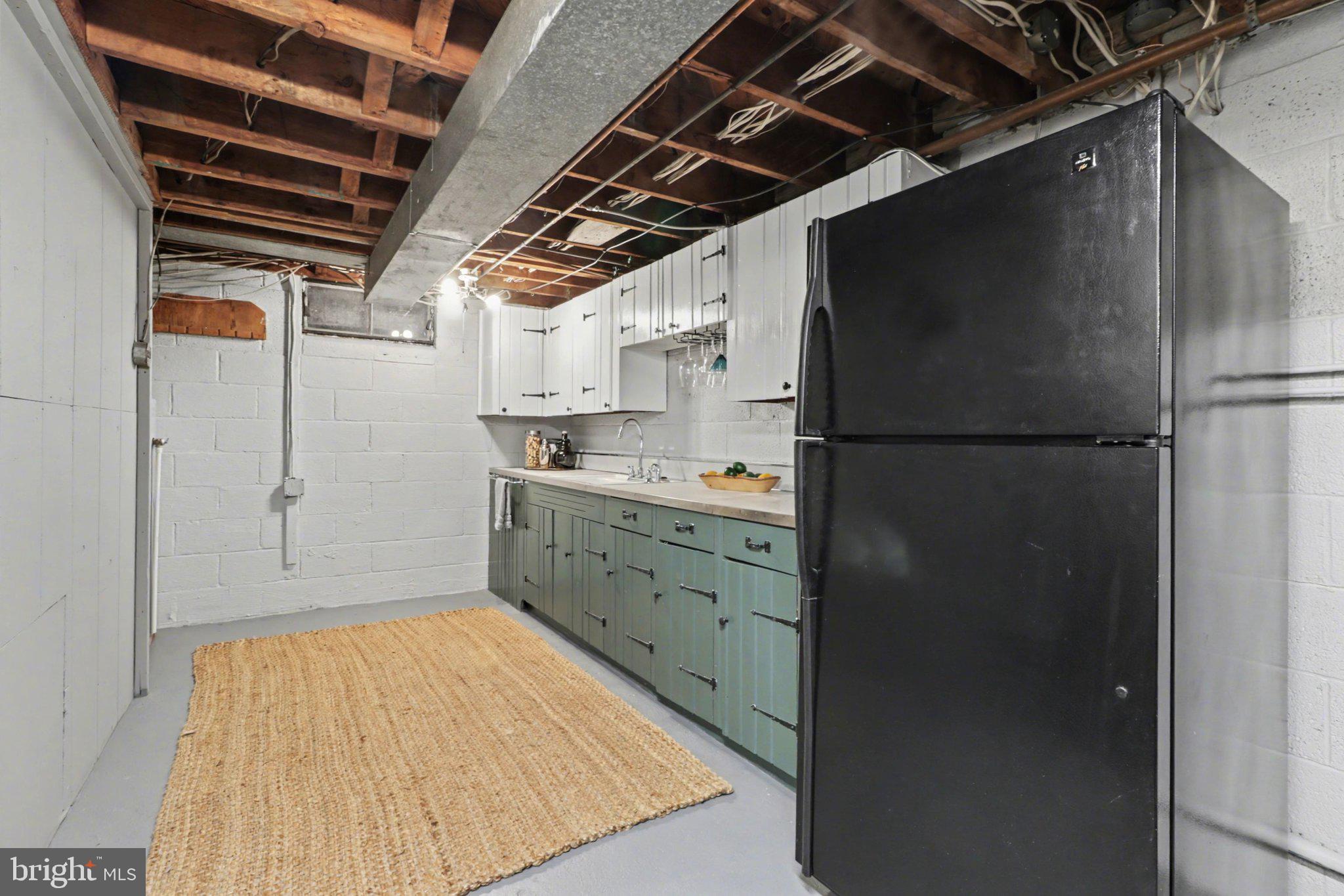 EAST PENNSBORO - Residential