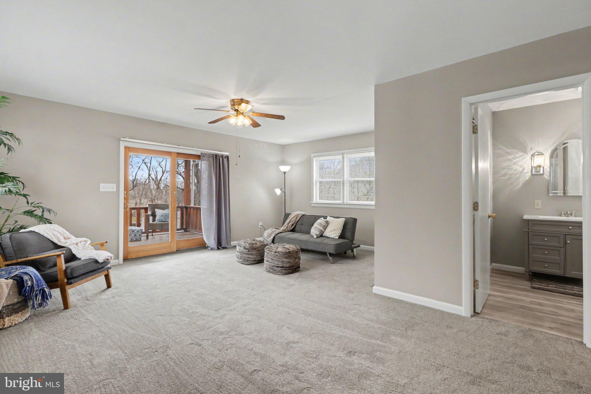 EAST PENNSBORO - Residential