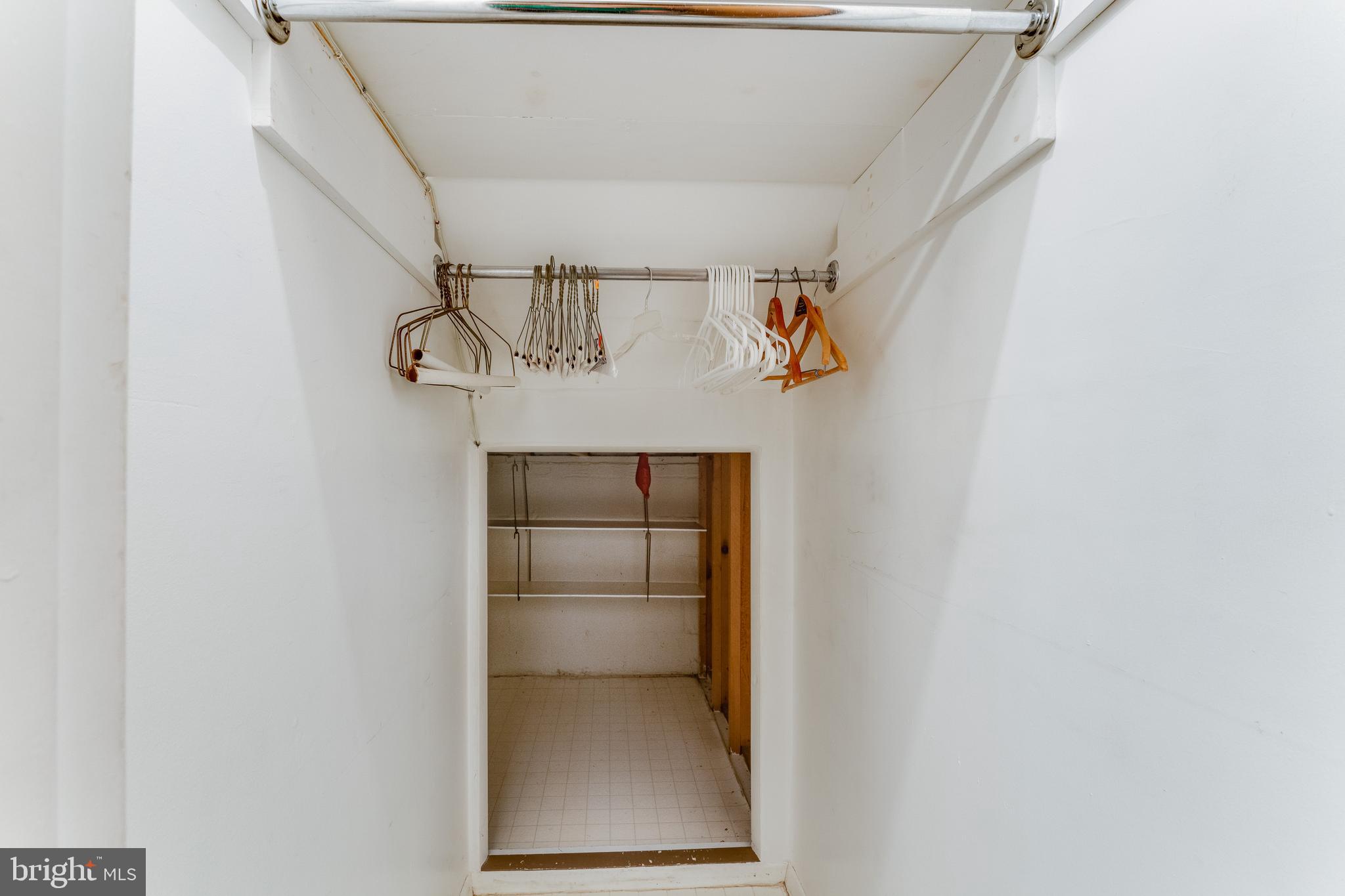 ROSECROFT PARK - Residential