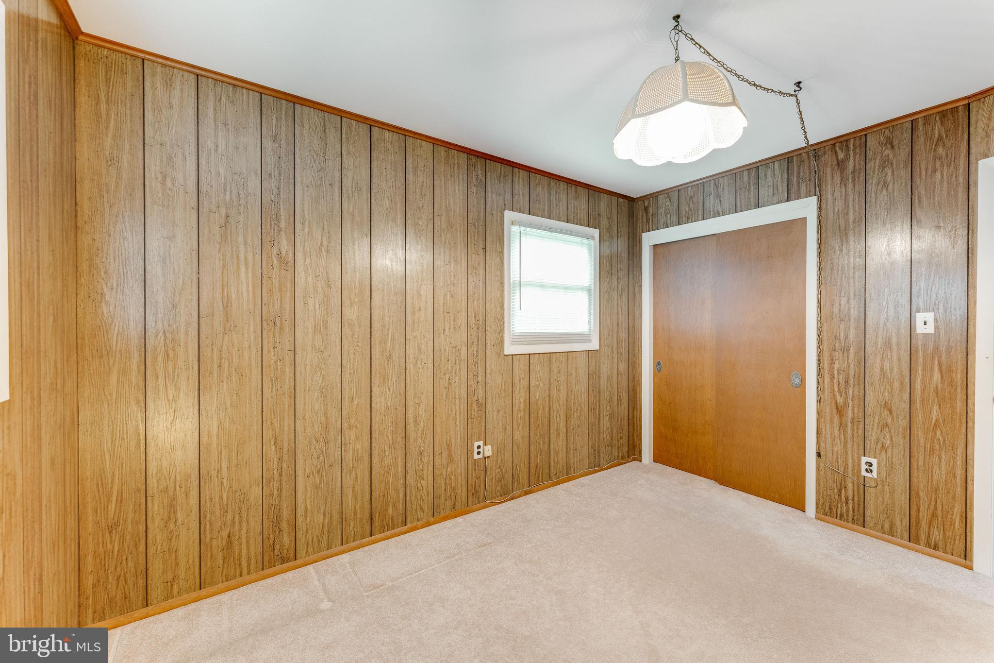 ROSECROFT PARK - Residential