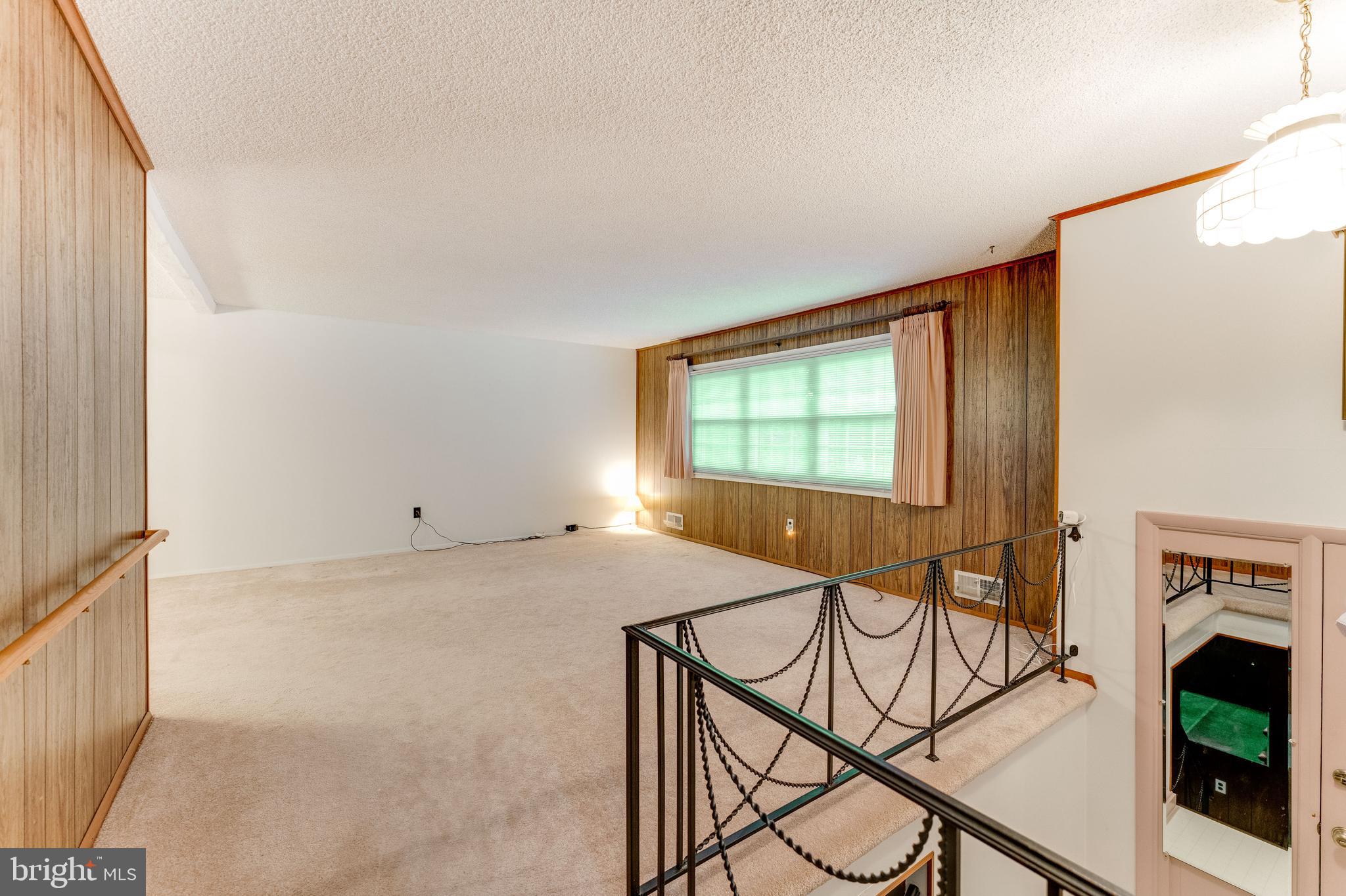 ROSECROFT PARK - Residential