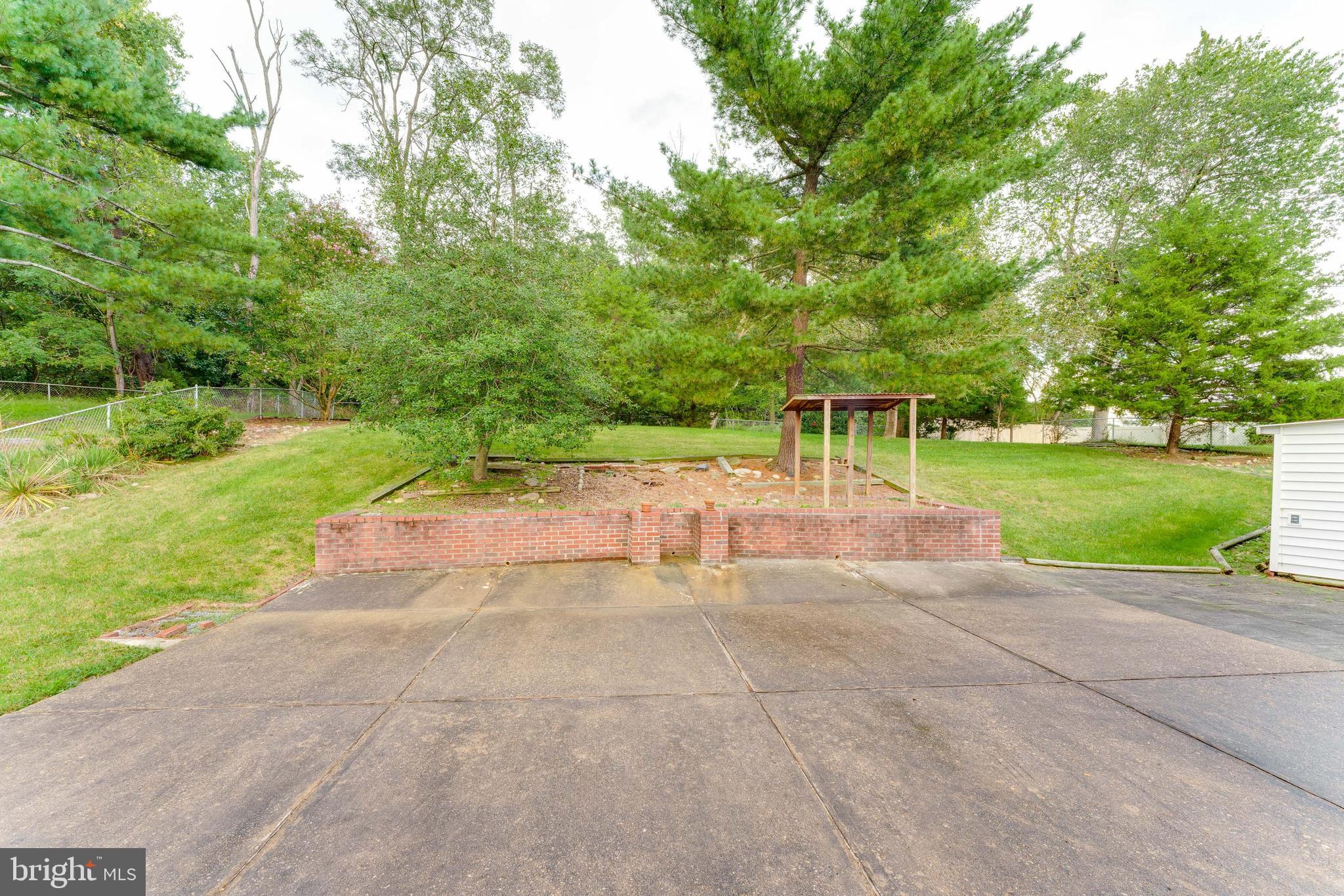 ROSECROFT PARK - Residential