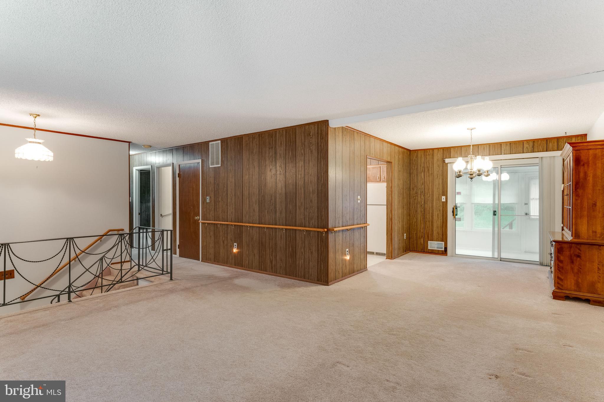 ROSECROFT PARK - Residential