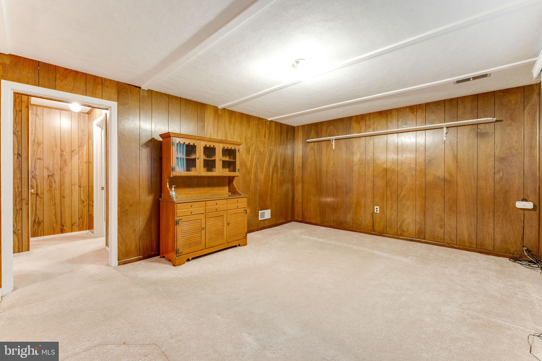 ROSECROFT PARK - Residential