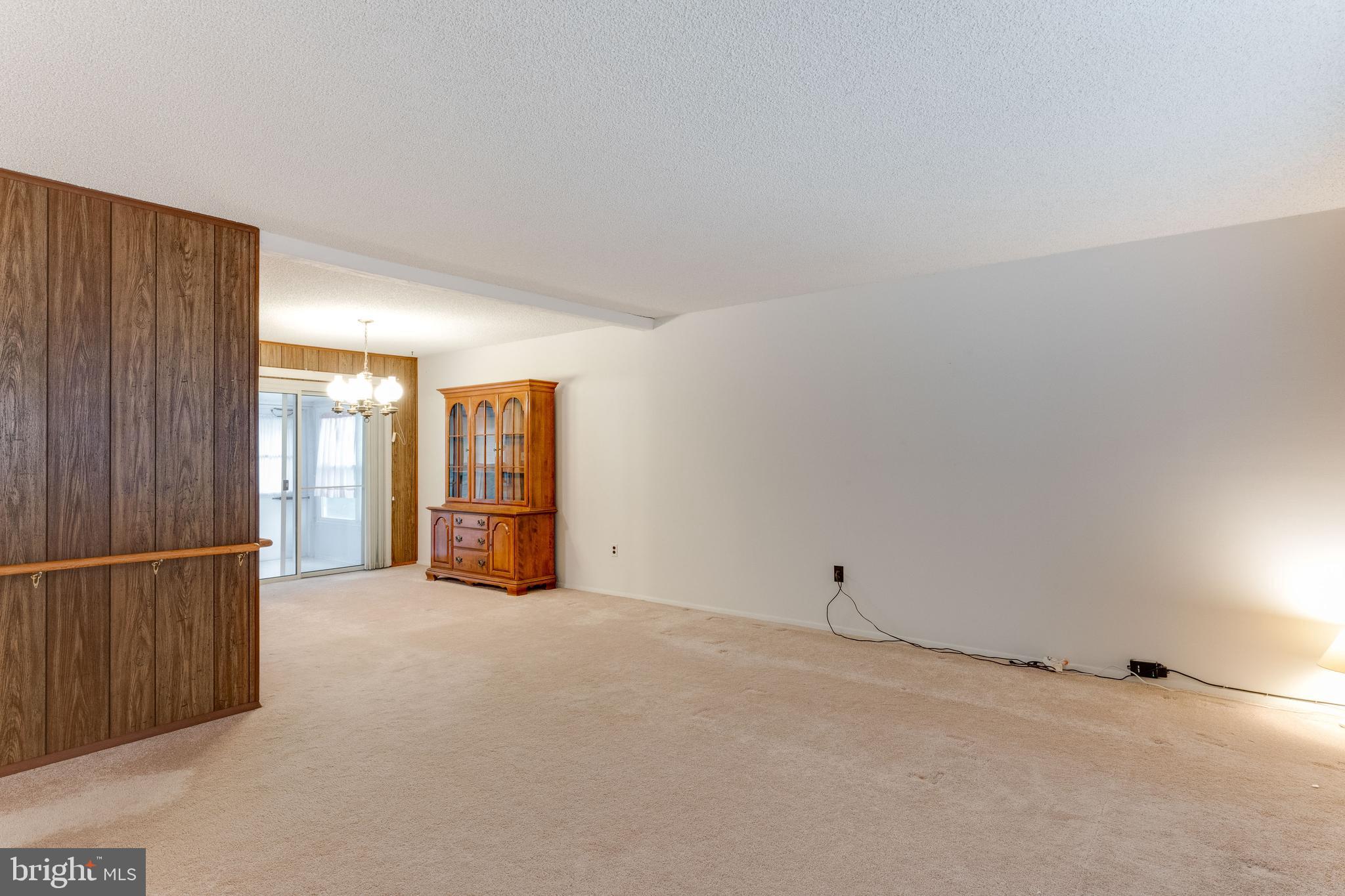 ROSECROFT PARK - Residential