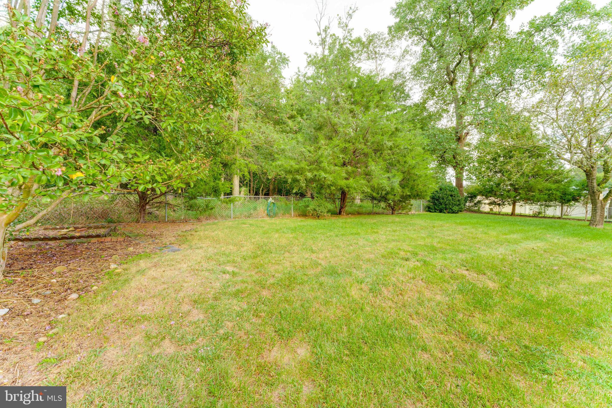 ROSECROFT PARK - Residential