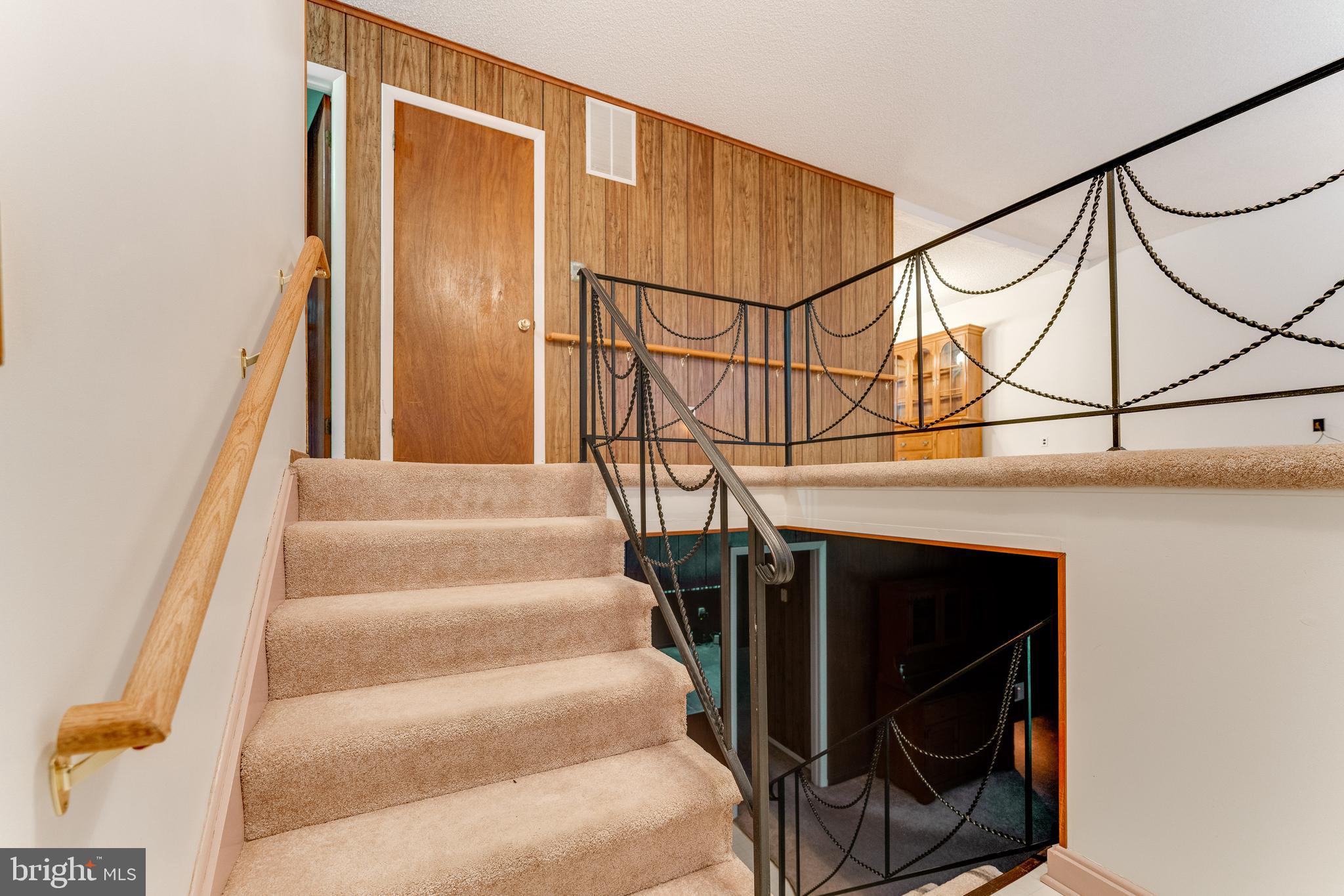 ROSECROFT PARK - Residential