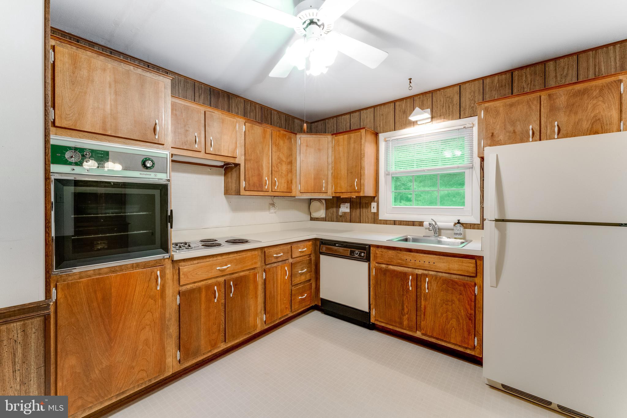 ROSECROFT PARK - Residential