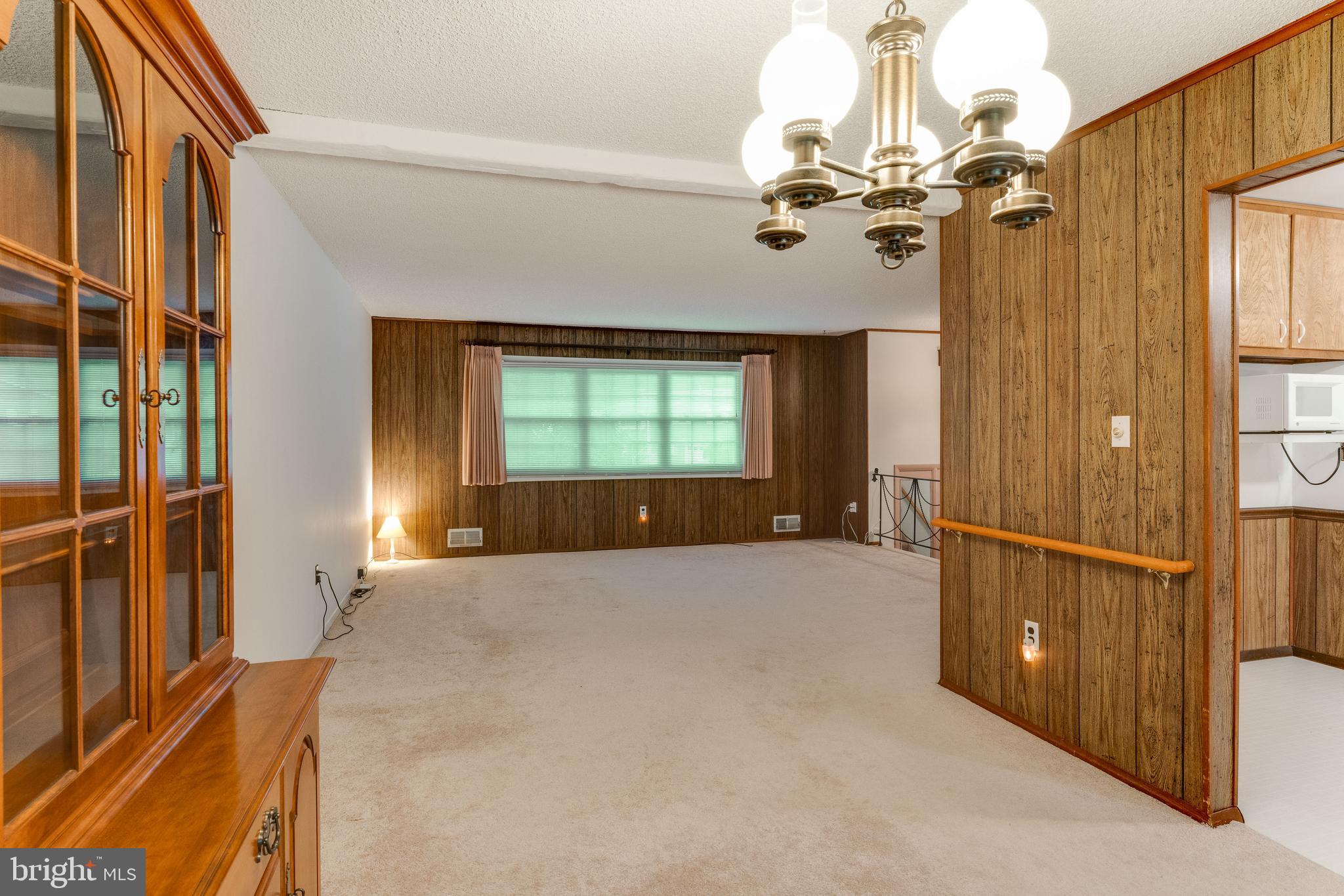 ROSECROFT PARK - Residential