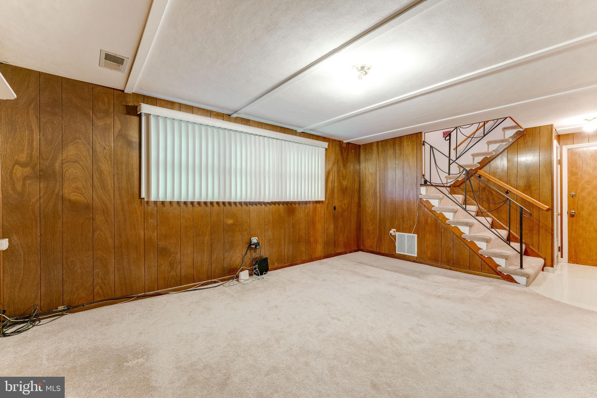 ROSECROFT PARK - Residential