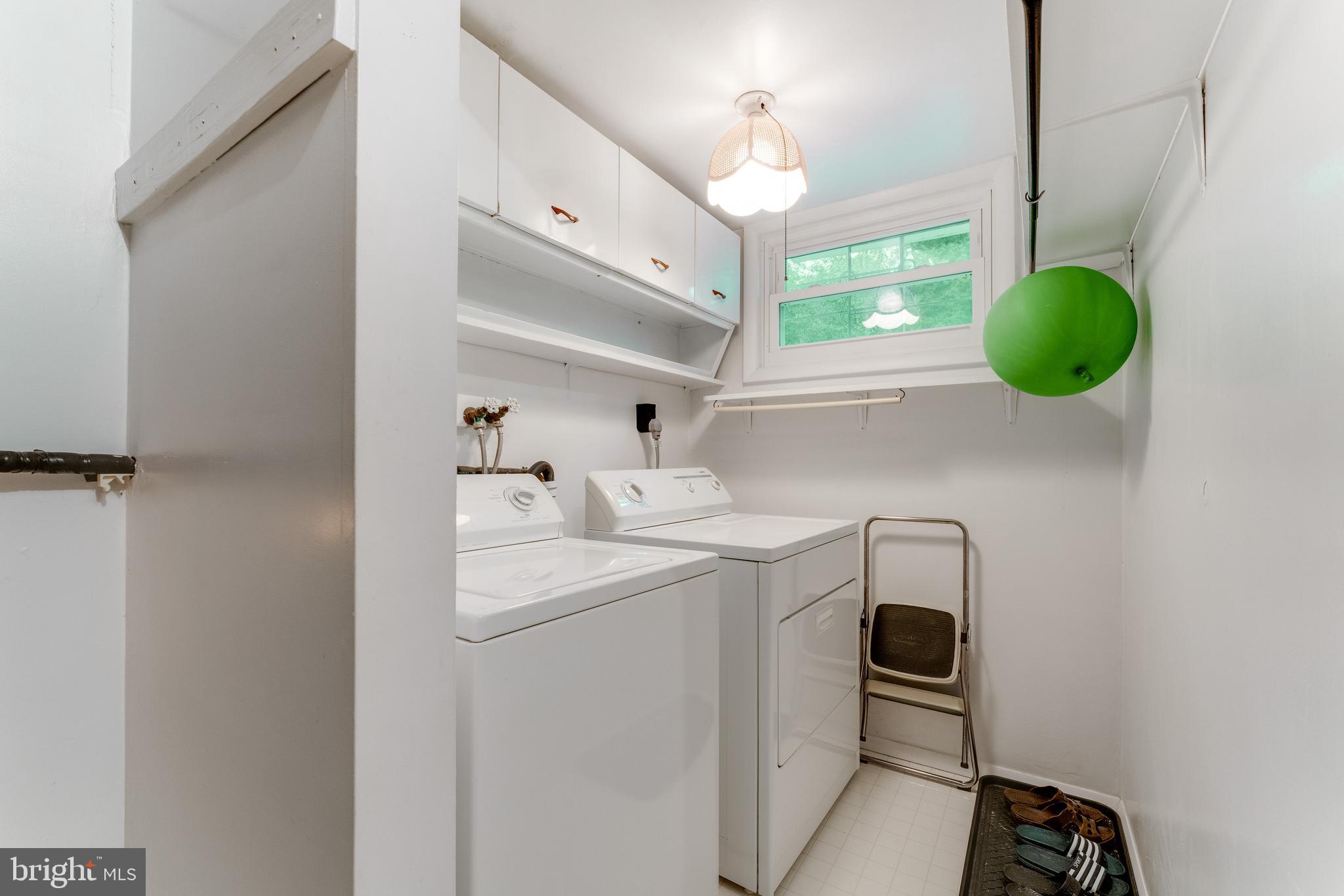 ROSECROFT PARK - Residential