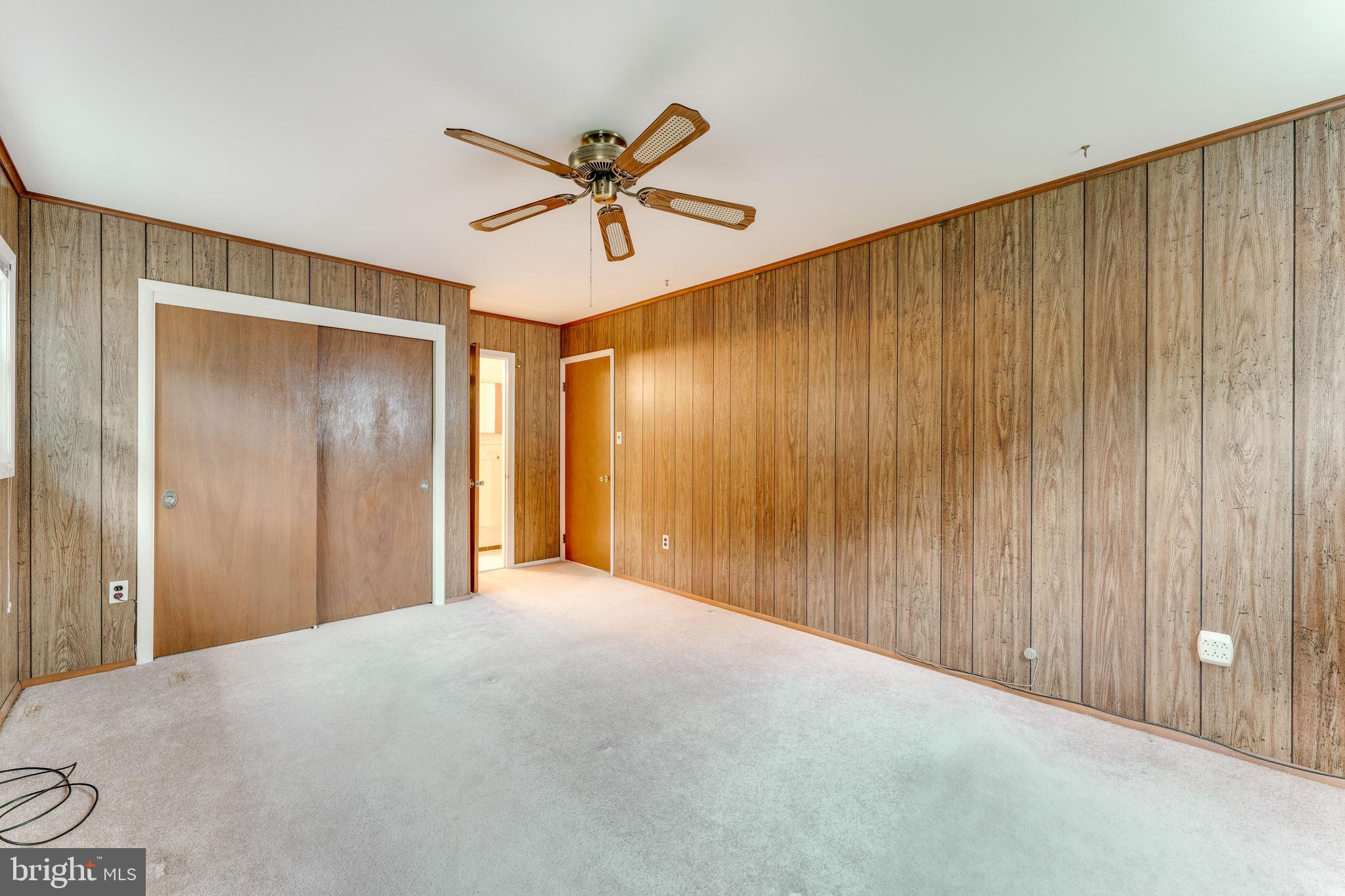 ROSECROFT PARK - Residential