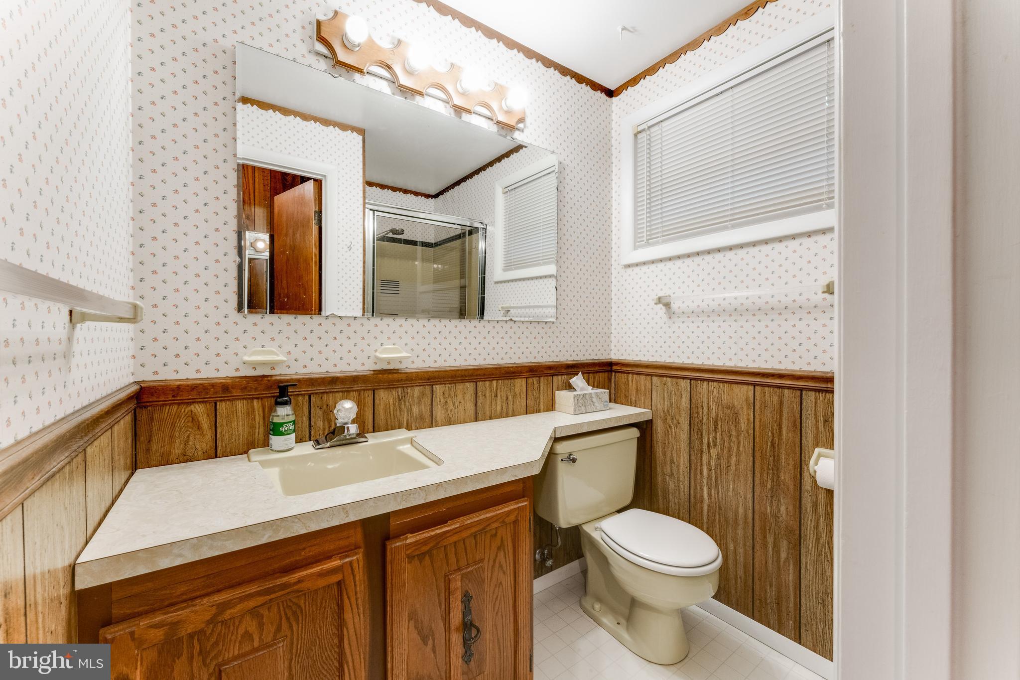 ROSECROFT PARK - Residential