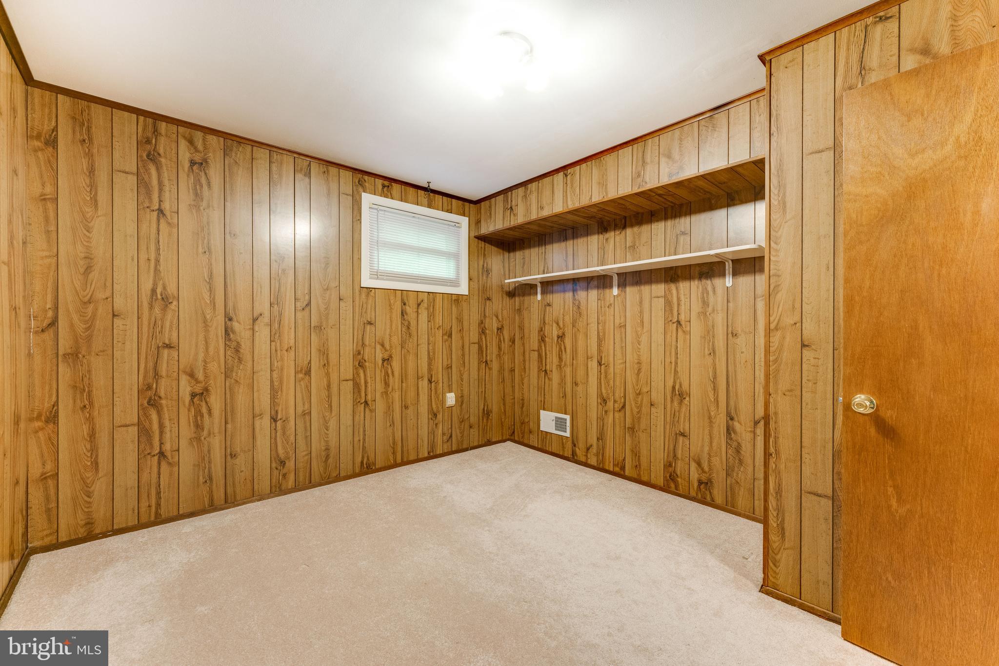 ROSECROFT PARK - Residential