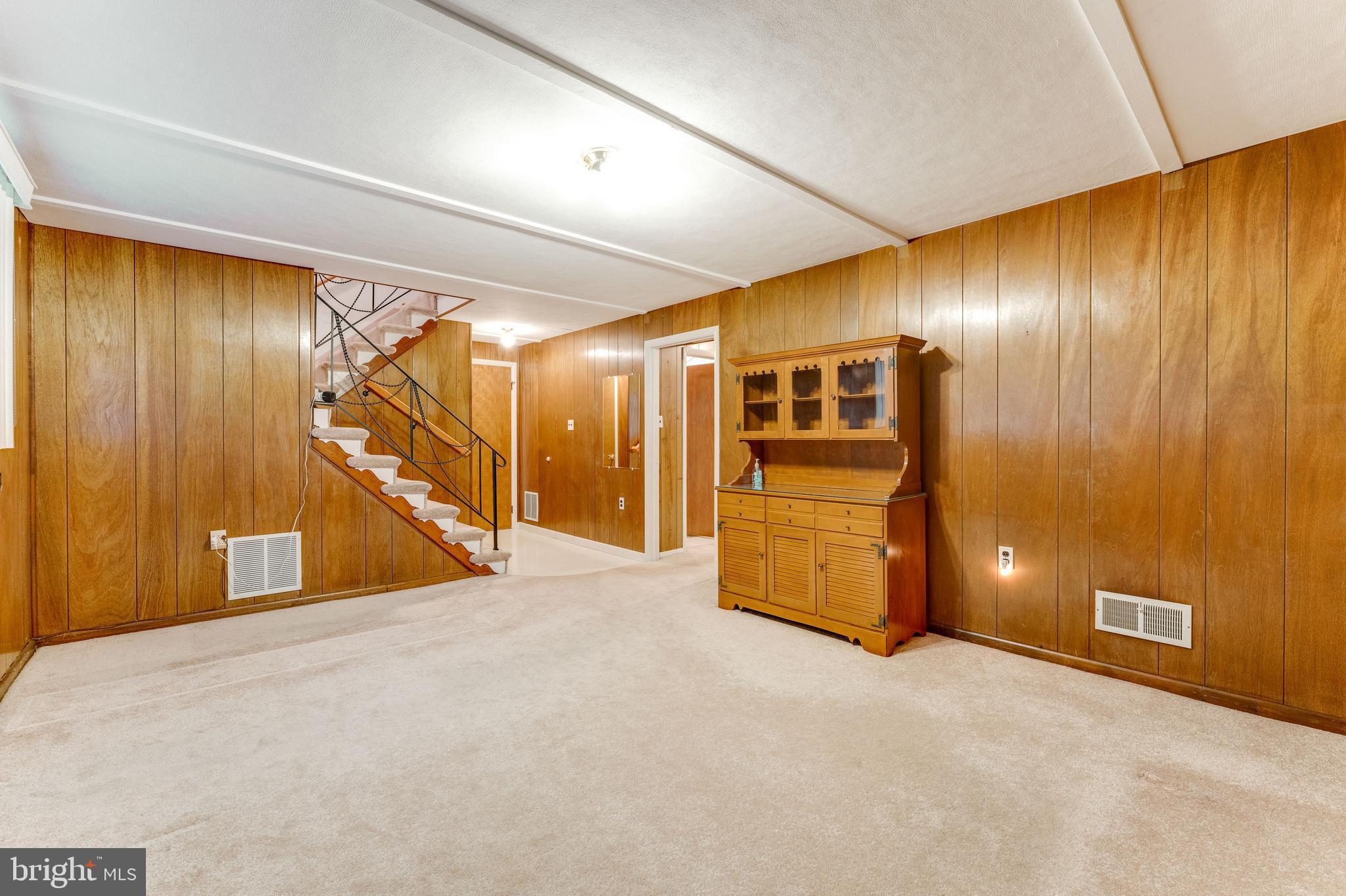 ROSECROFT PARK - Residential