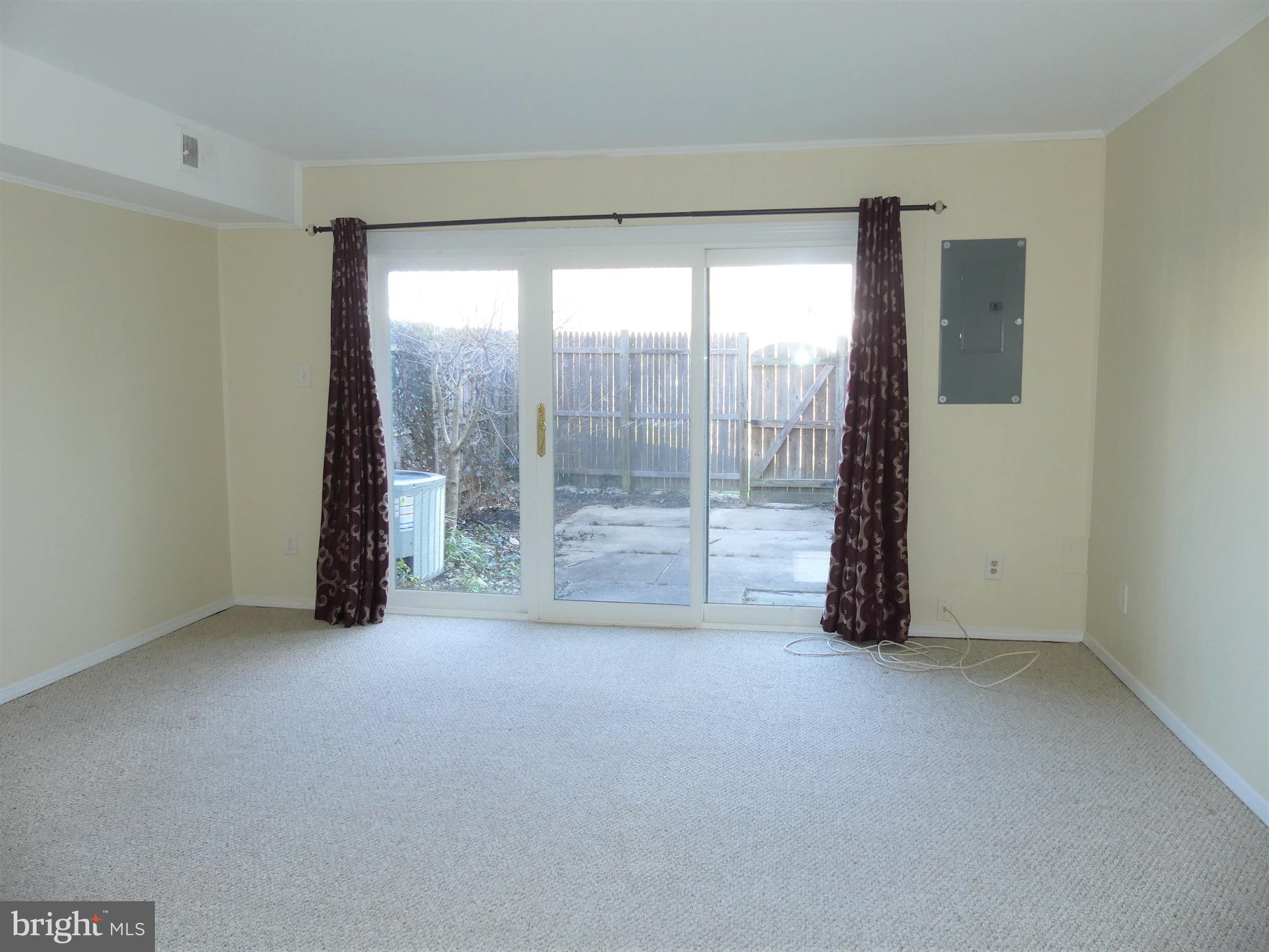 8422 PENSHURST DRIVE 594
