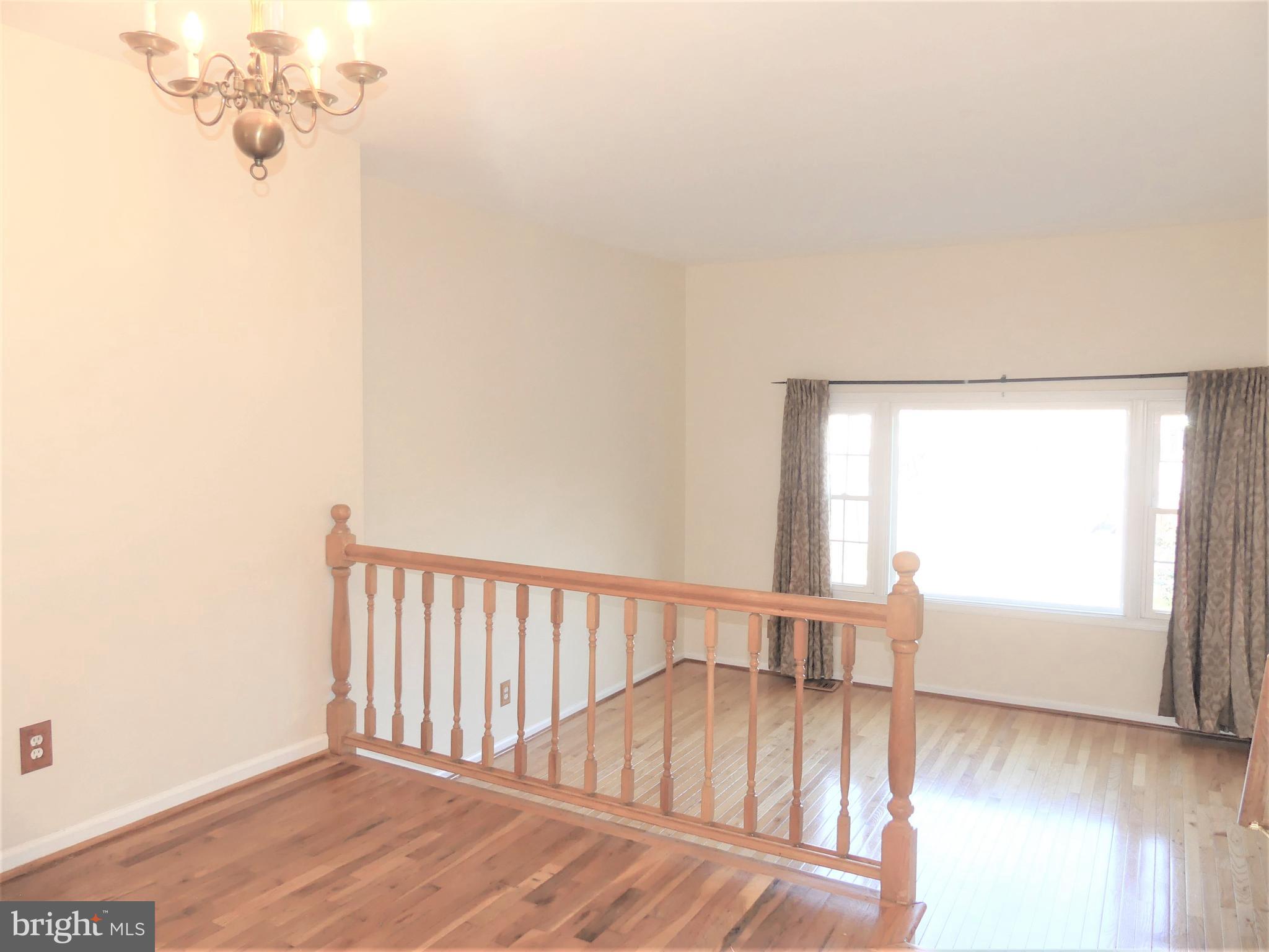 8422 PENSHURST DRIVE 594