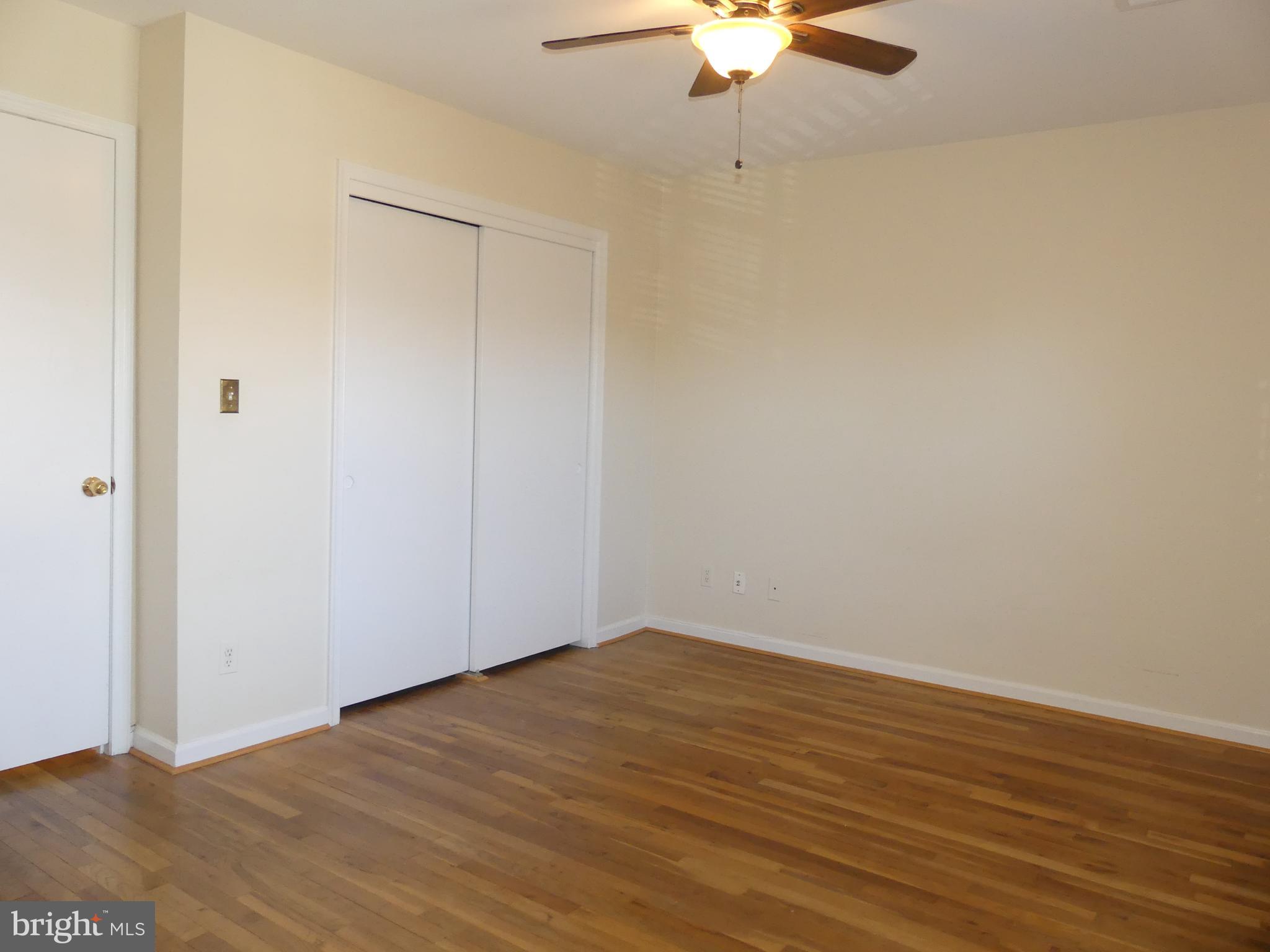 8422 PENSHURST DRIVE 594