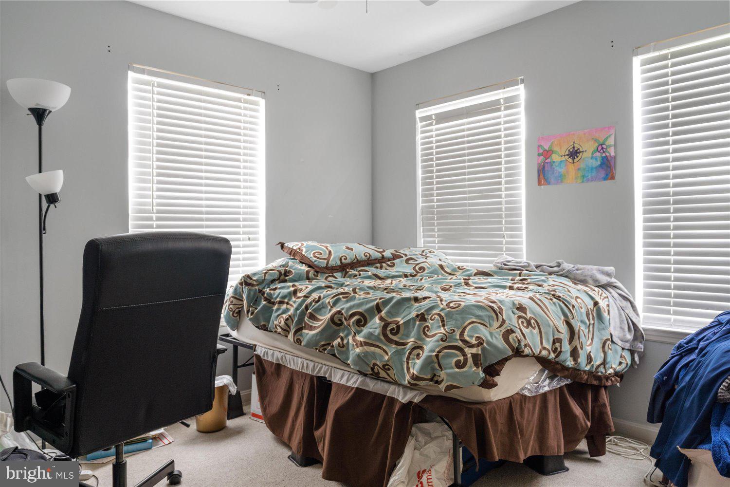 BUTCHER'S HILL - Residential