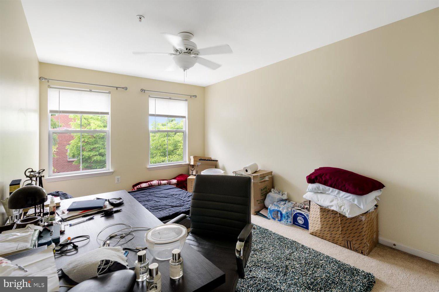 BUTCHER'S HILL - Residential