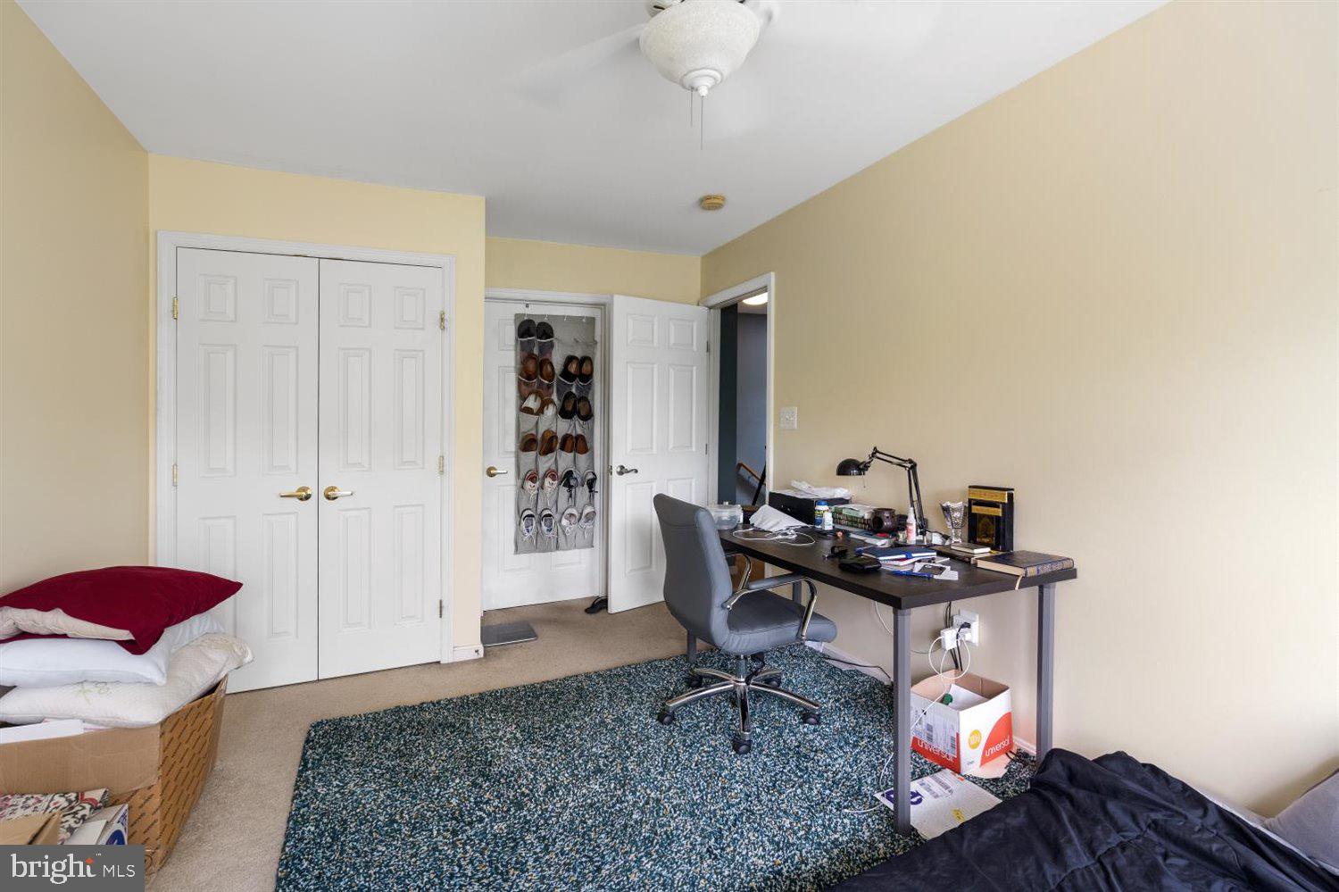 BUTCHER'S HILL - Residential