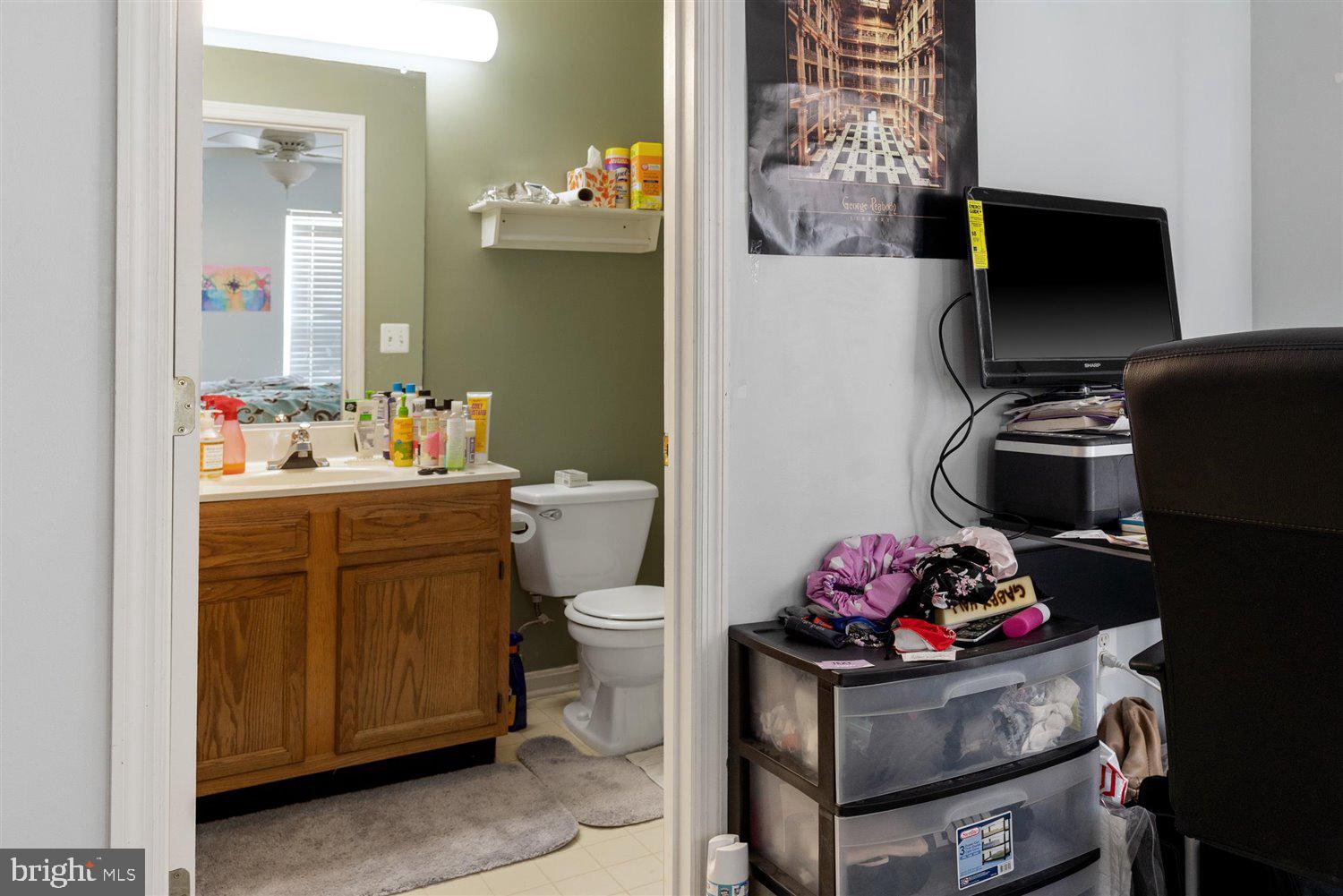 BUTCHER'S HILL - Residential