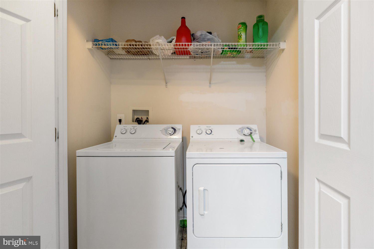 BUTCHER'S HILL - Residential