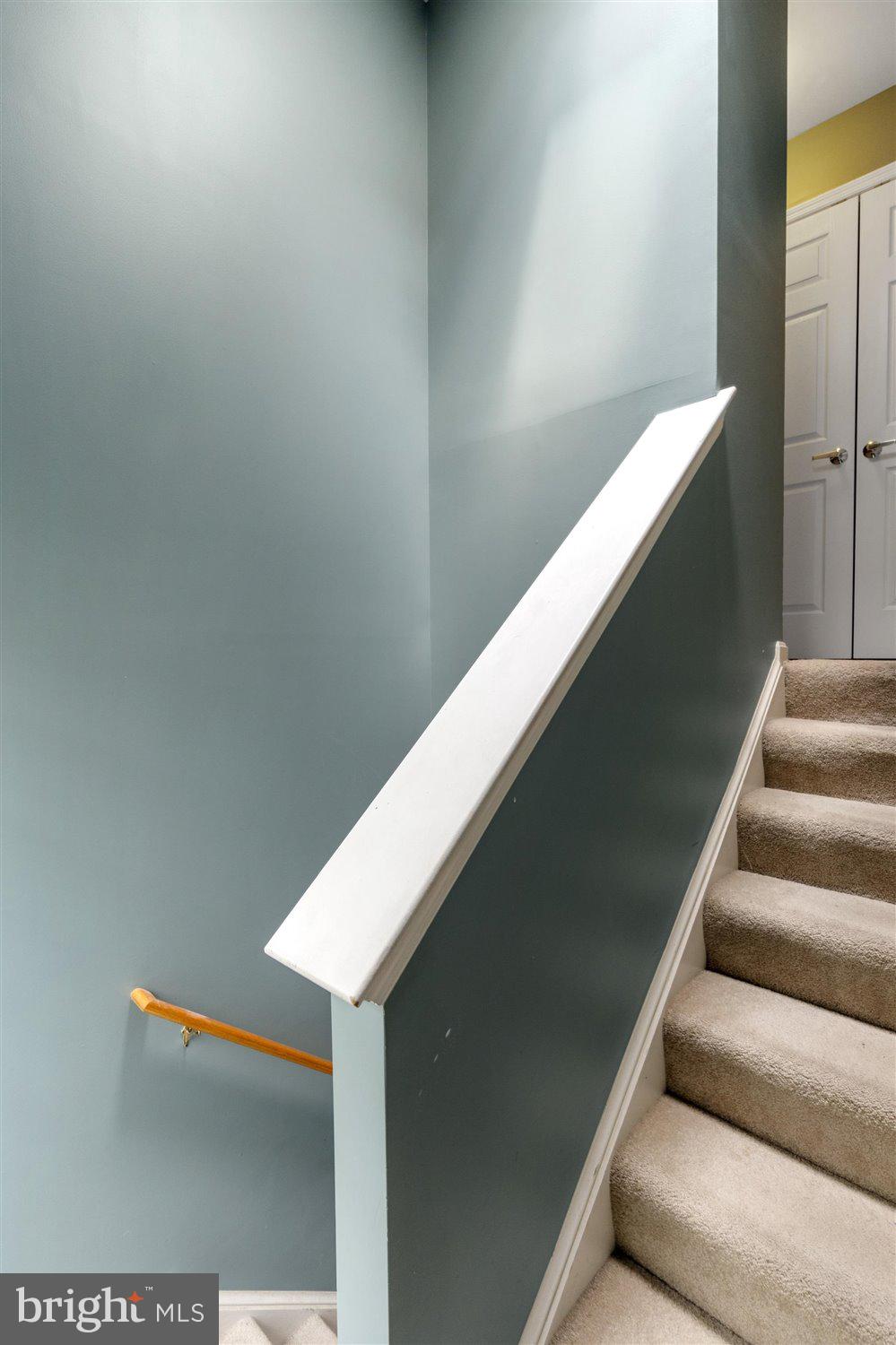 BUTCHER'S HILL - Residential