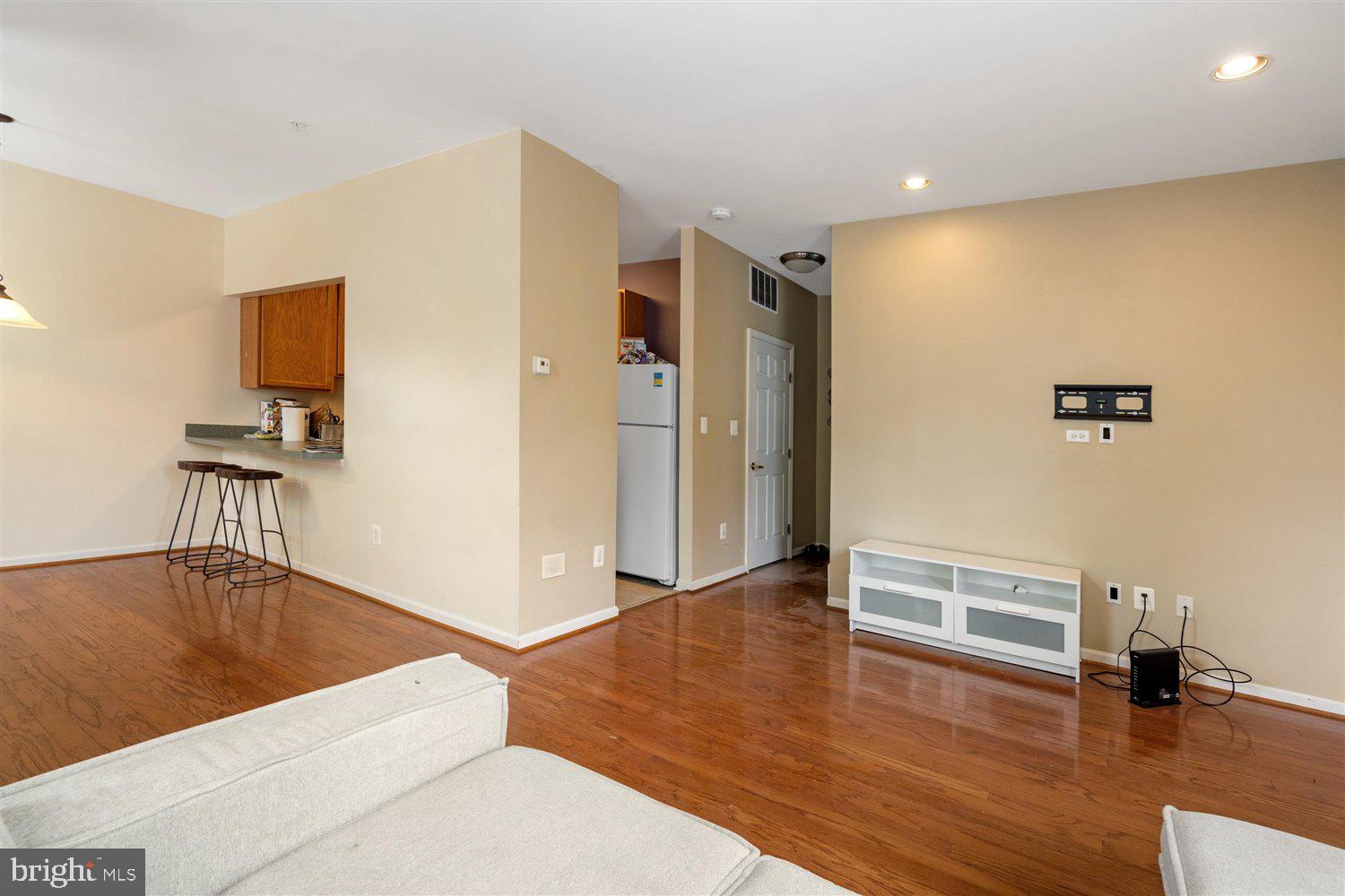 BUTCHER'S HILL - Residential