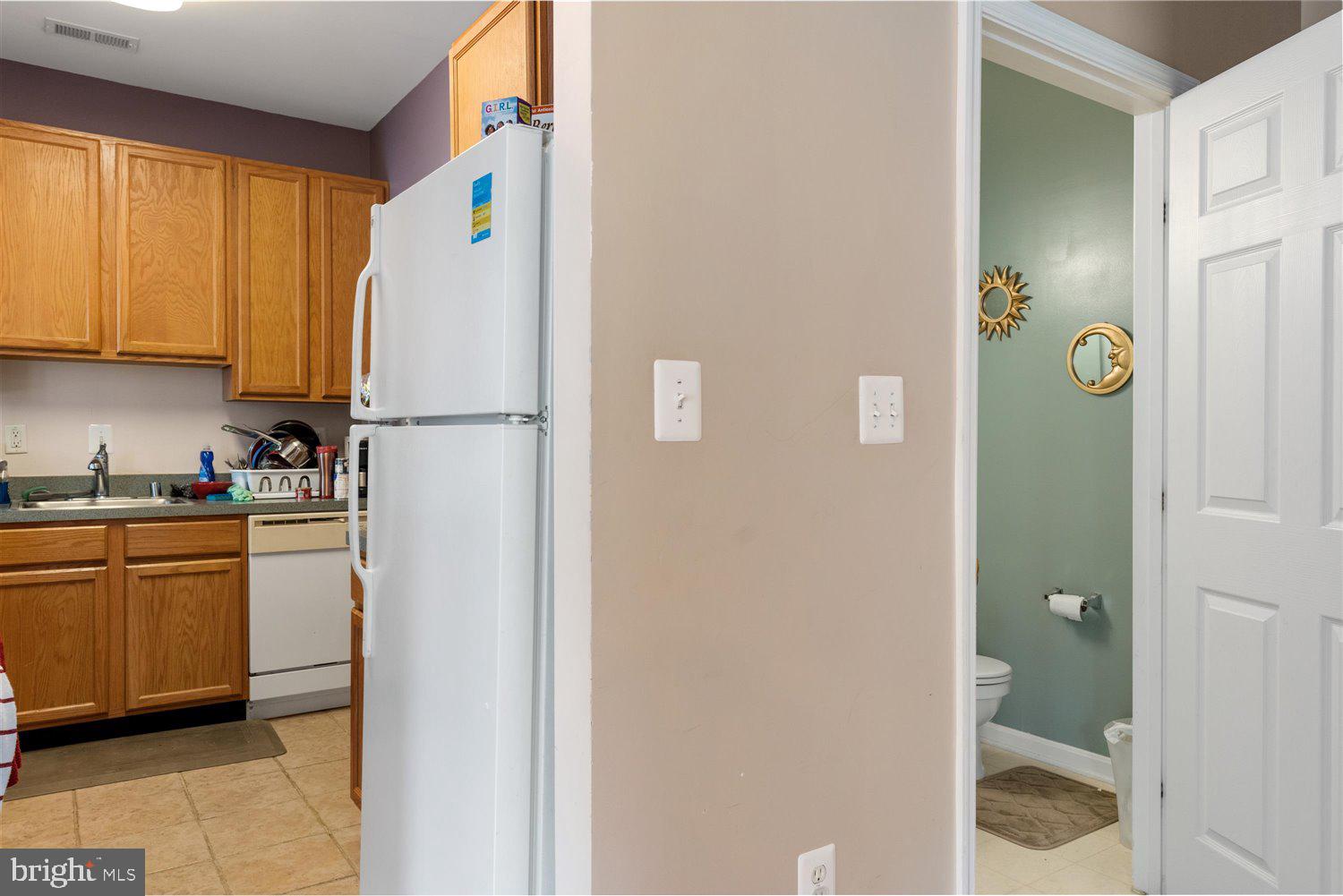 BUTCHER'S HILL - Residential