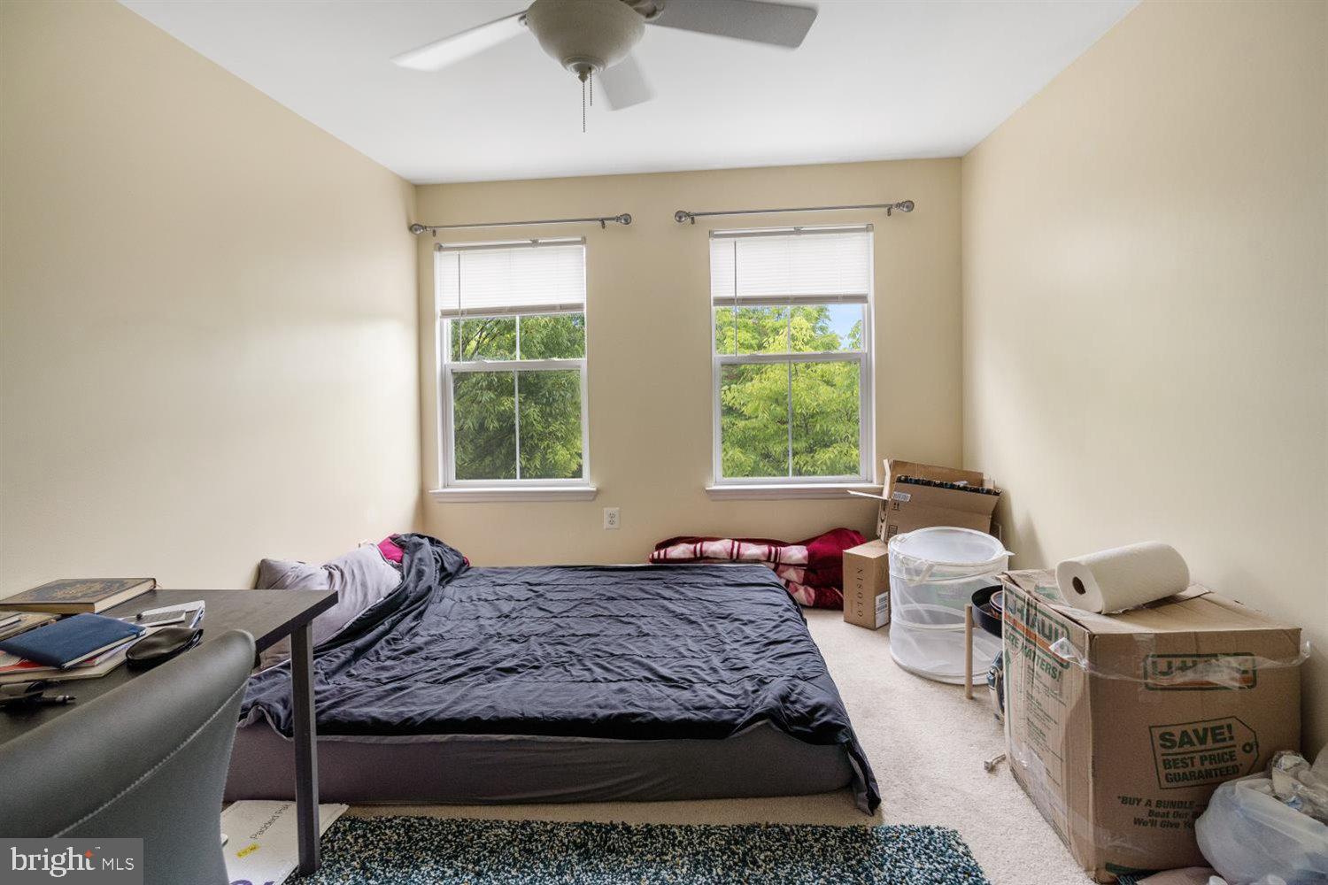 BUTCHER'S HILL - Residential