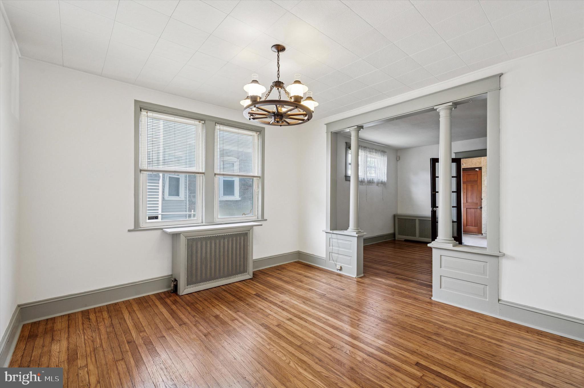 COLLINGDALE - Residential