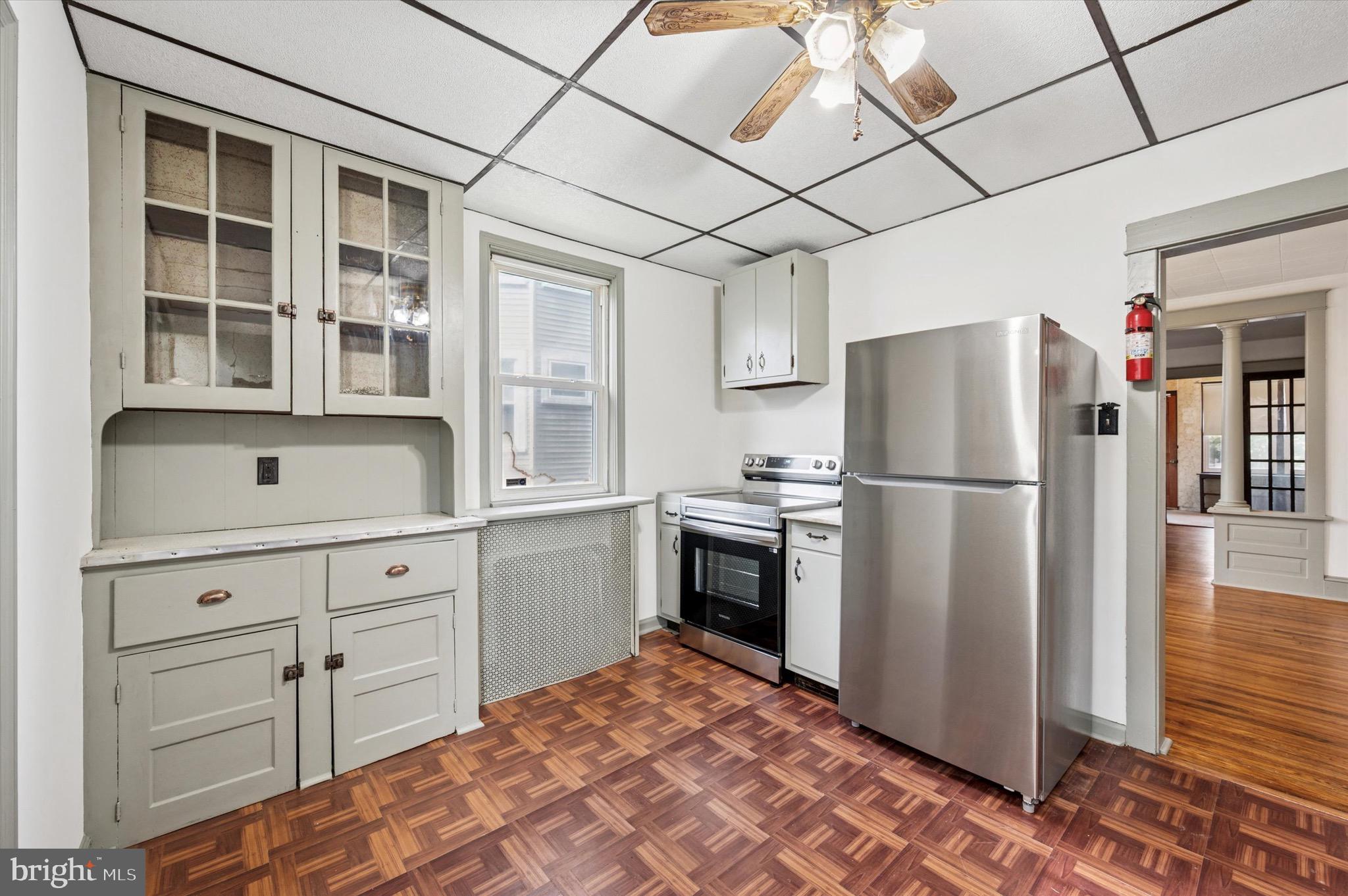 COLLINGDALE - Residential