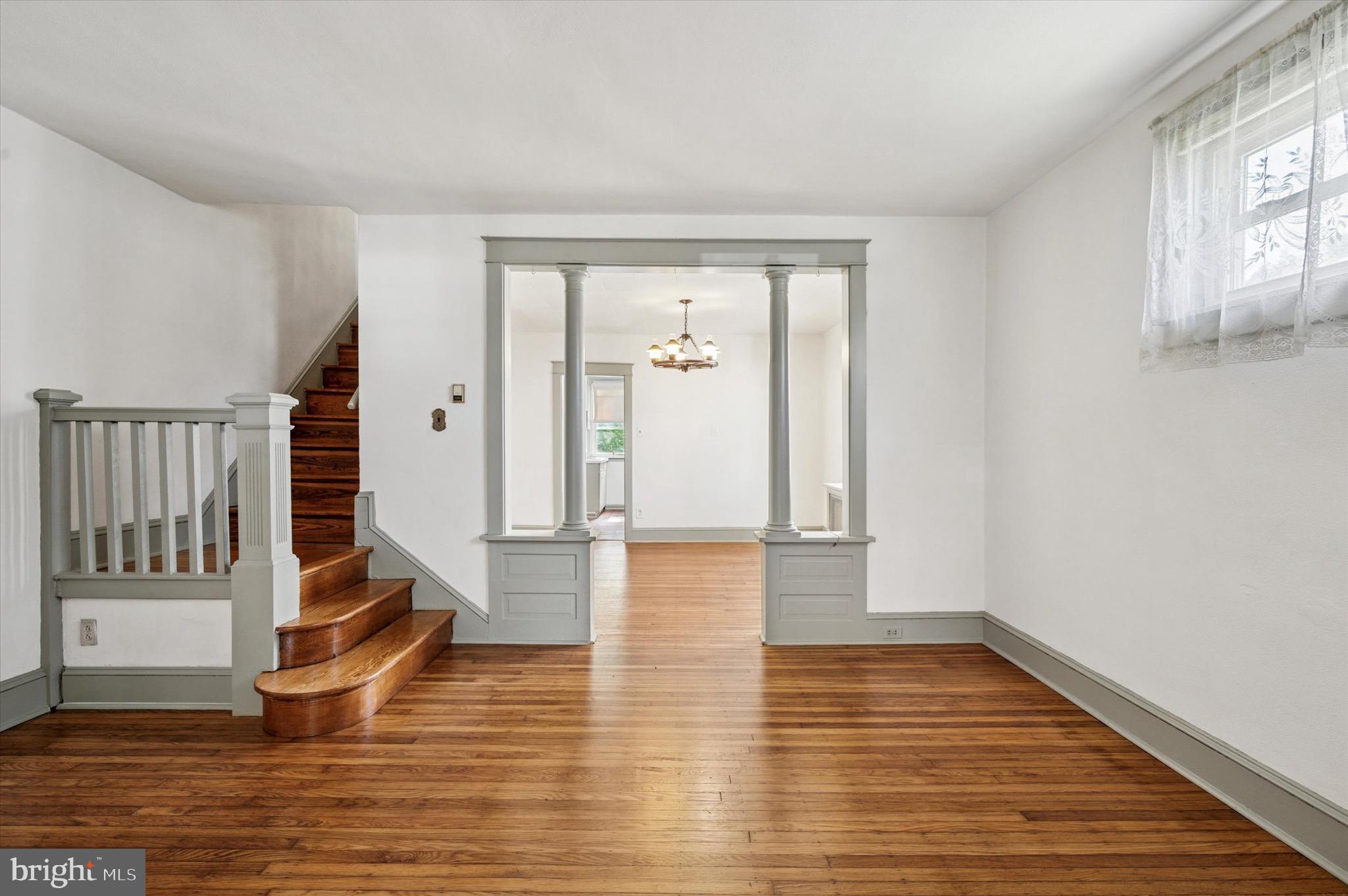 COLLINGDALE - Residential