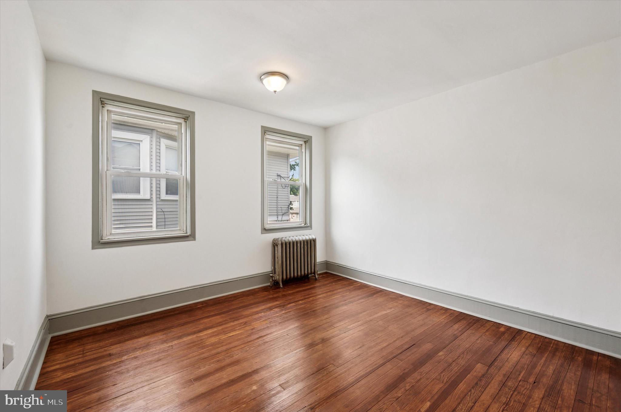 COLLINGDALE - Residential