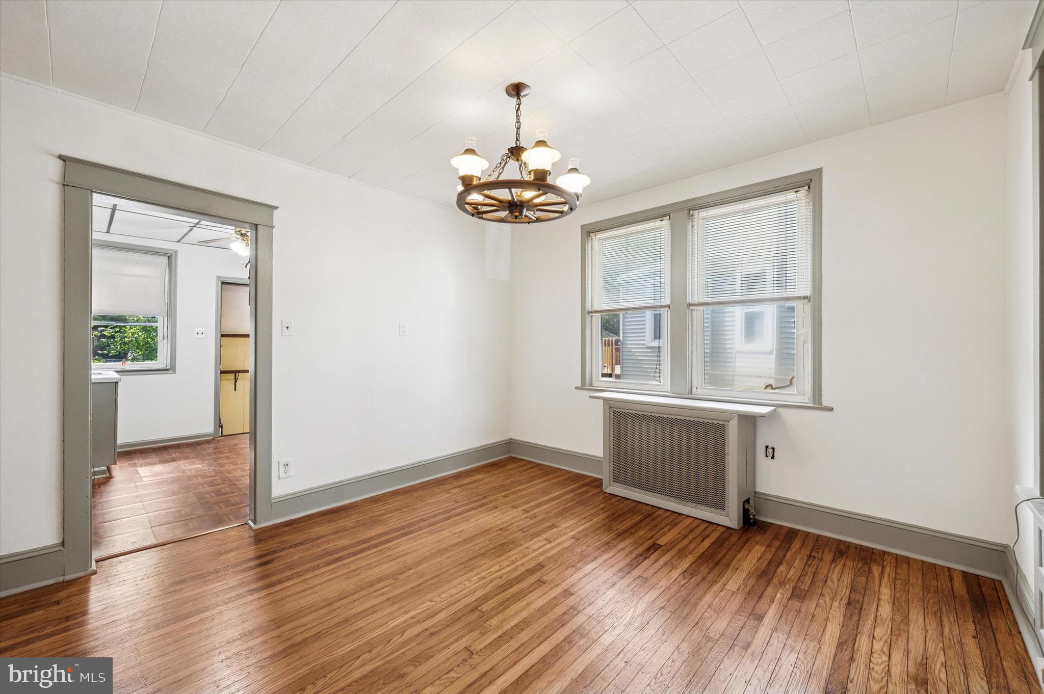 COLLINGDALE - Residential